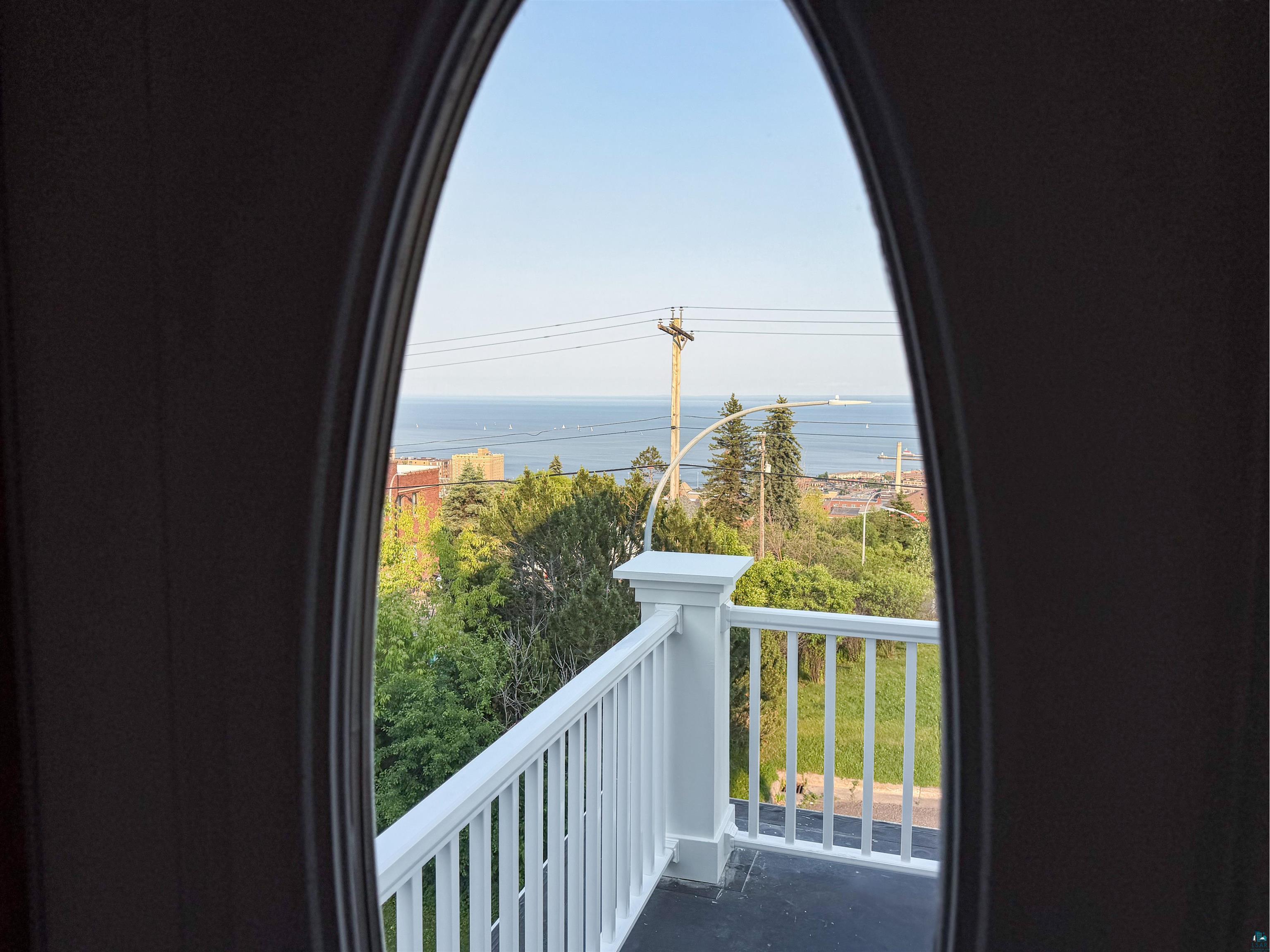 13 W 8th St Duluth MN 55805 6126751 image29