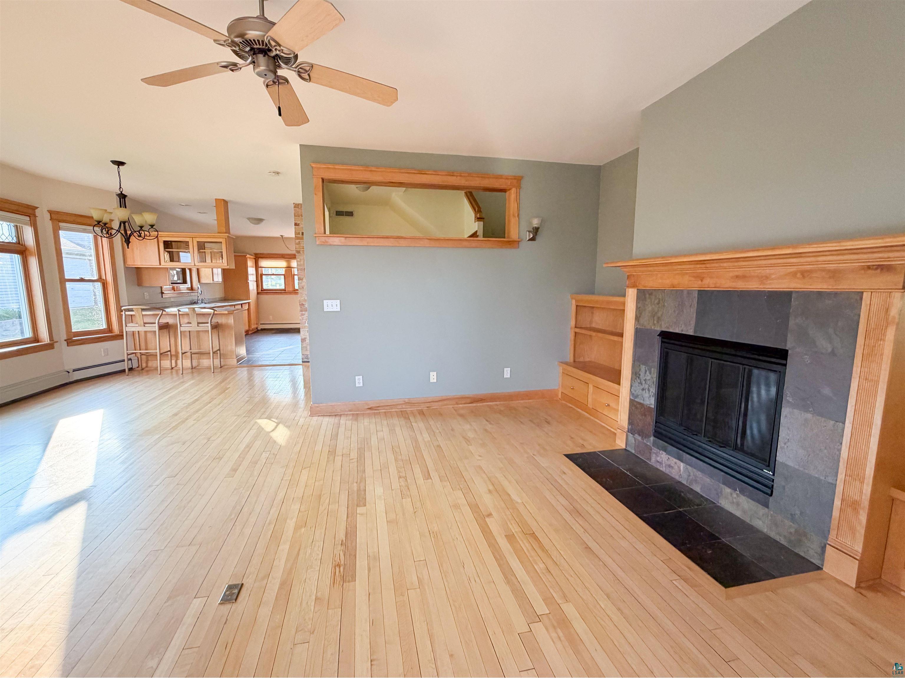 13 W 8th St Duluth MN 55805 6126751 image3