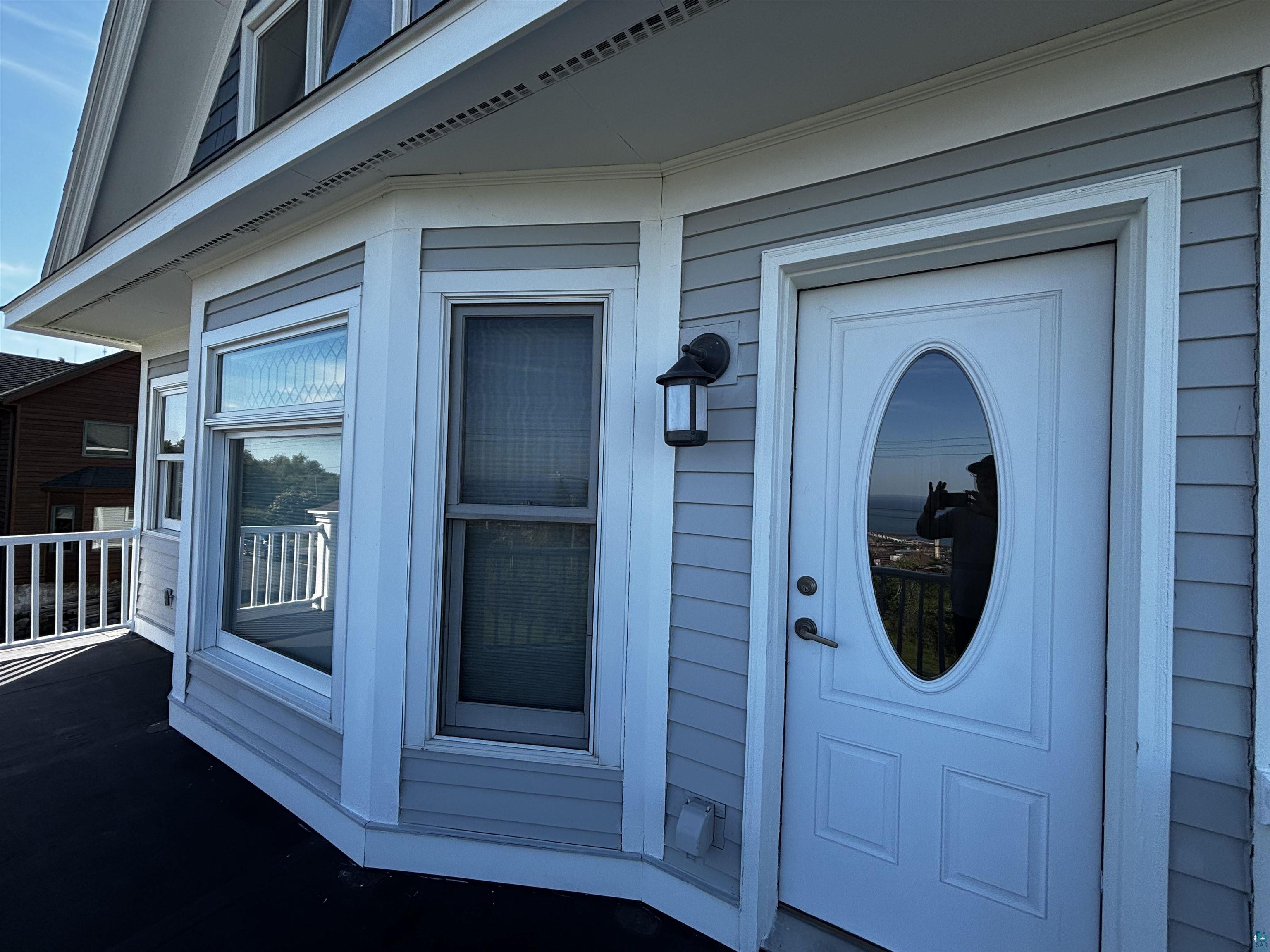 13 W 8th St Duluth MN 55805 6126751 image31