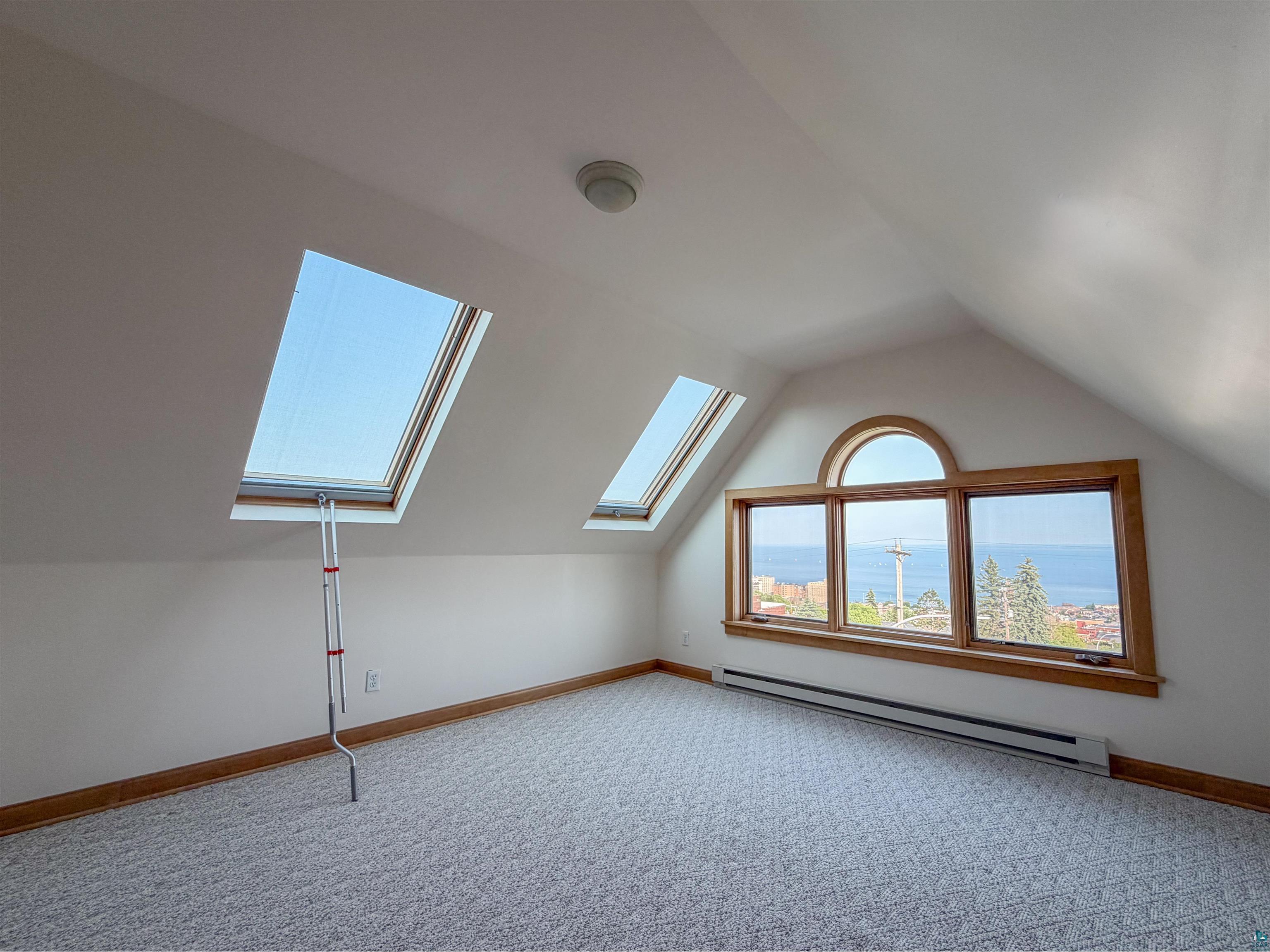 13 W 8th St Duluth MN 55805 6126751 image32