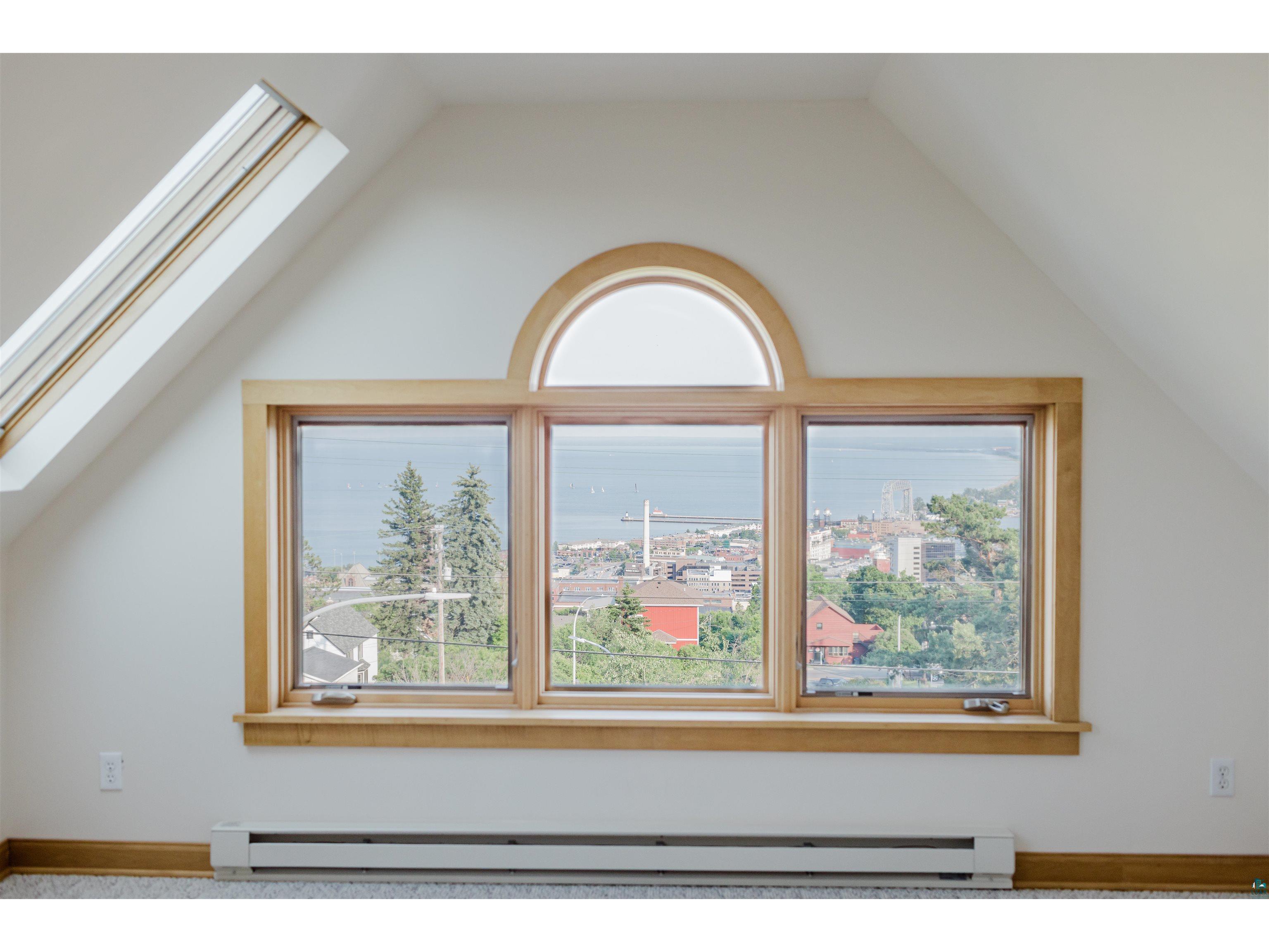 13 W 8th St Duluth MN 55805 6126751 image34