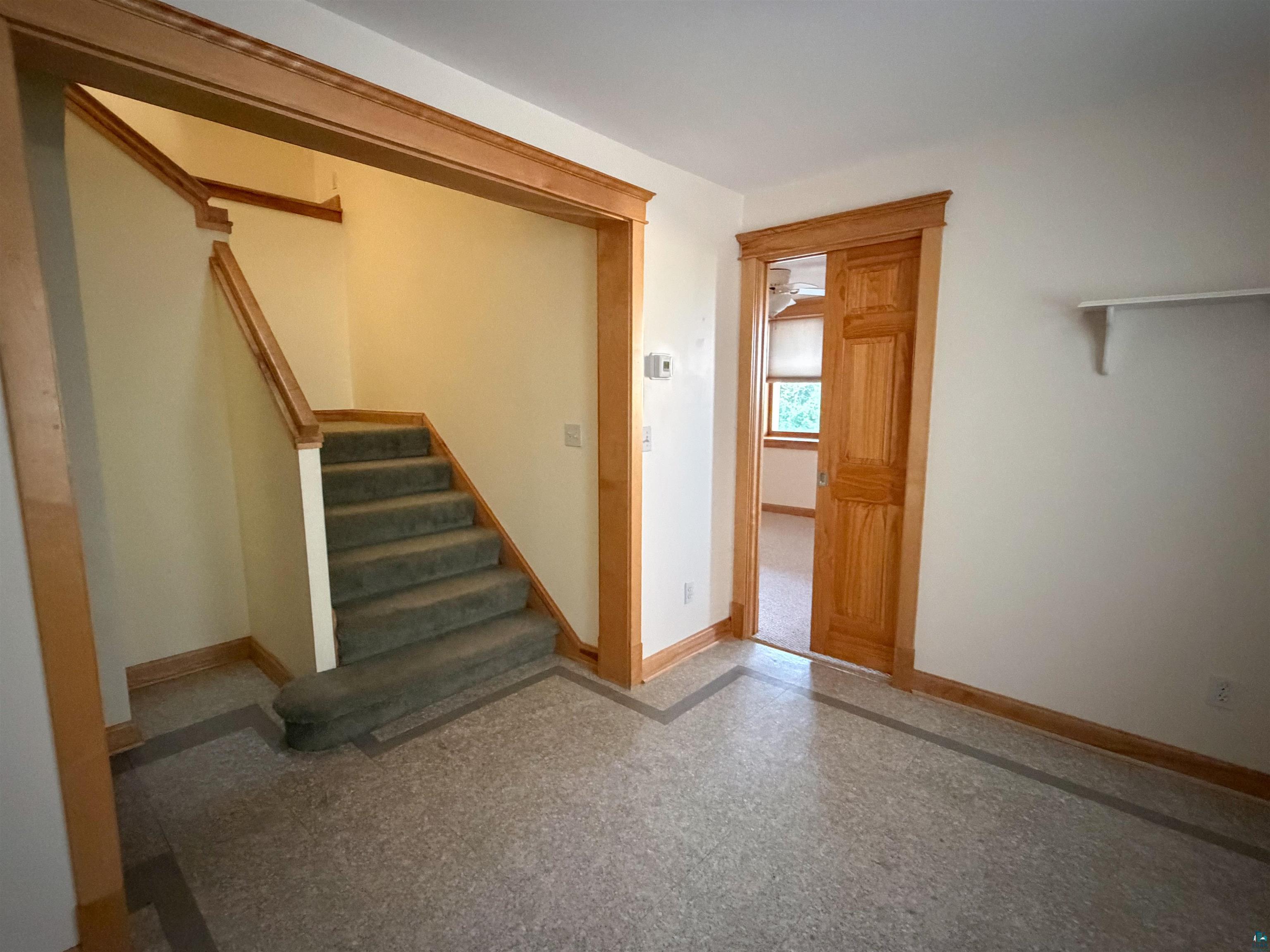 13 W 8th St Duluth MN 55805 6126751 image37