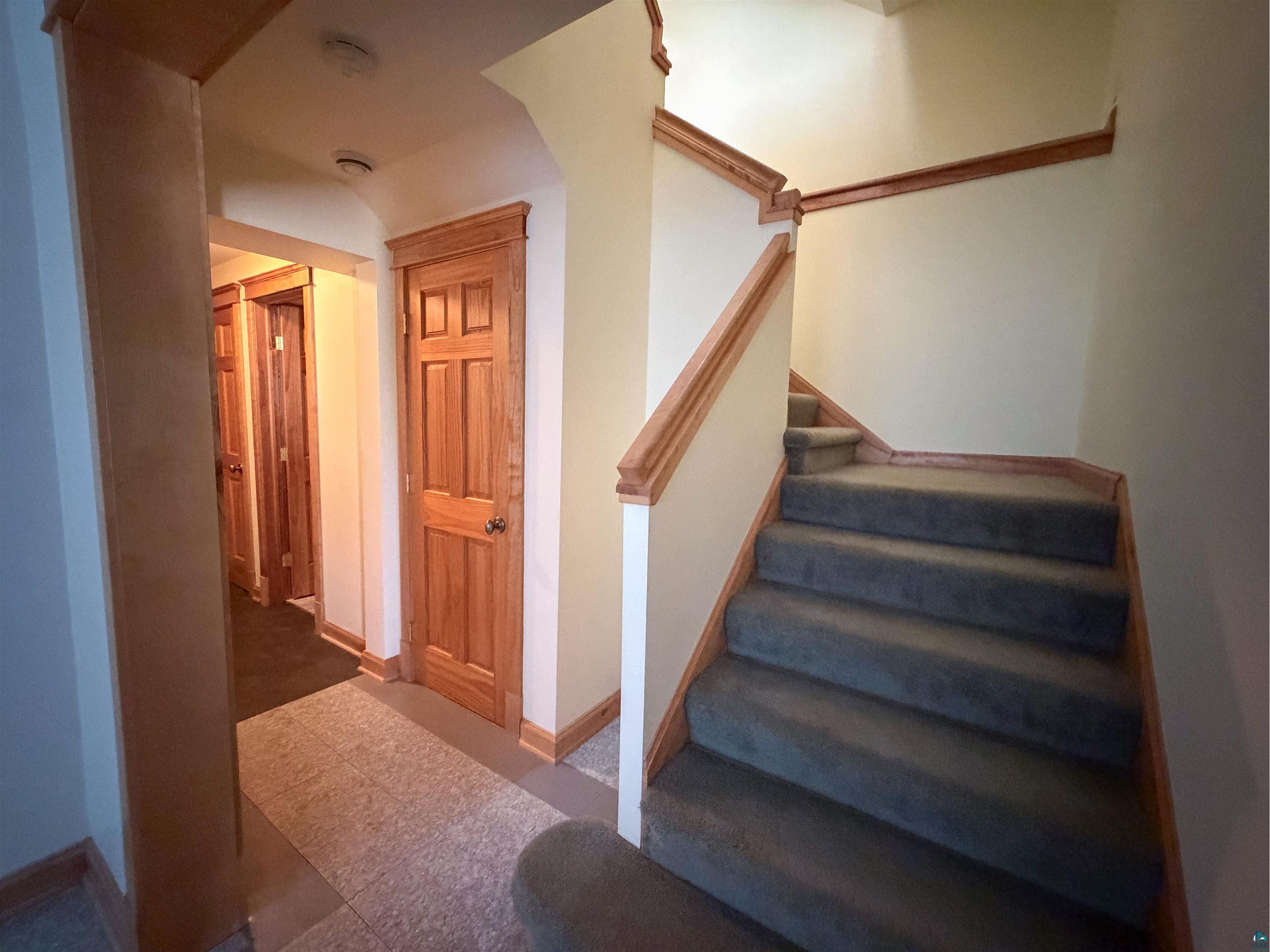 13 W 8th St Duluth MN 55805 6126751 image38