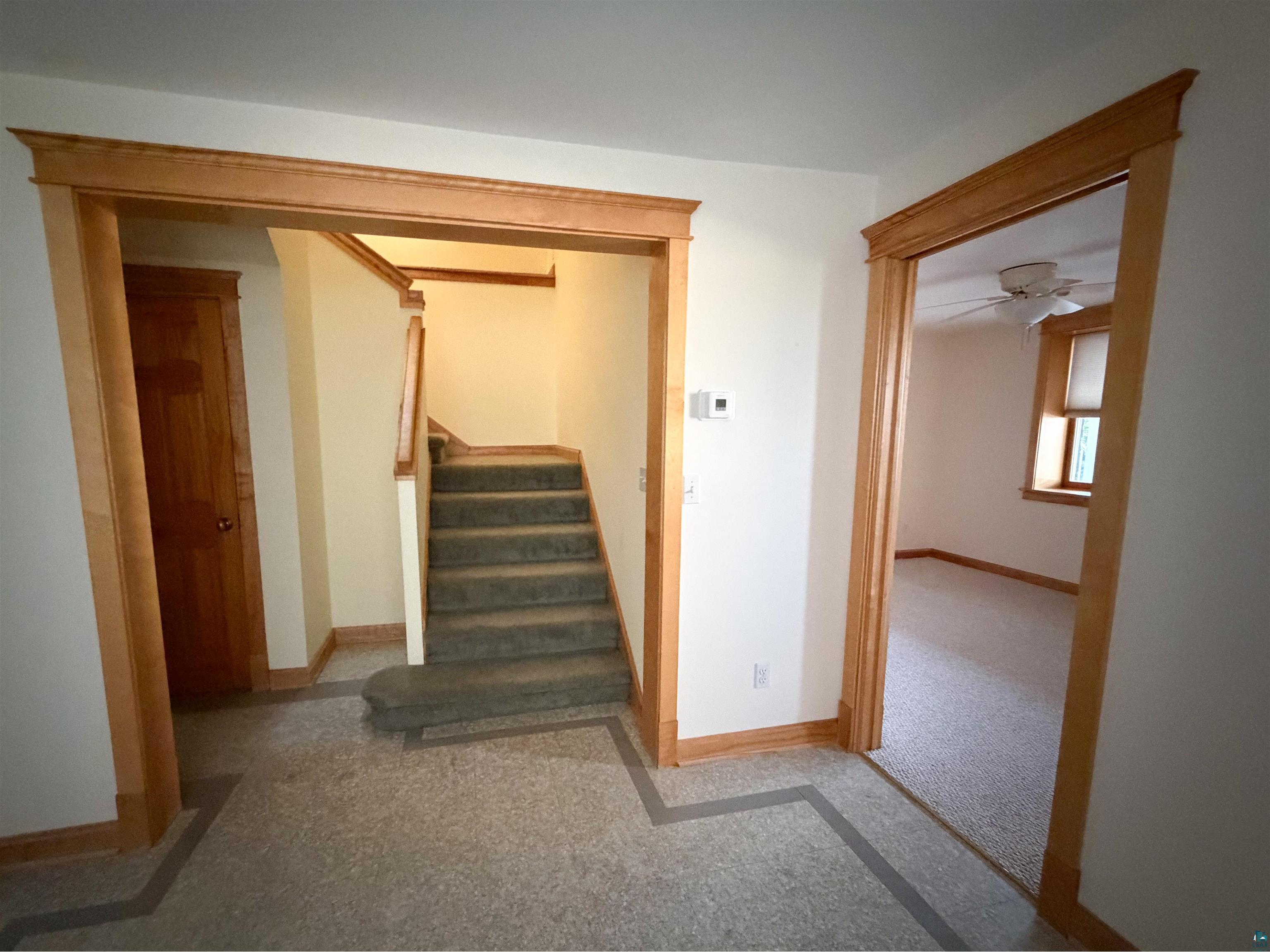 13 W 8th St Duluth MN 55805 6126751 image39