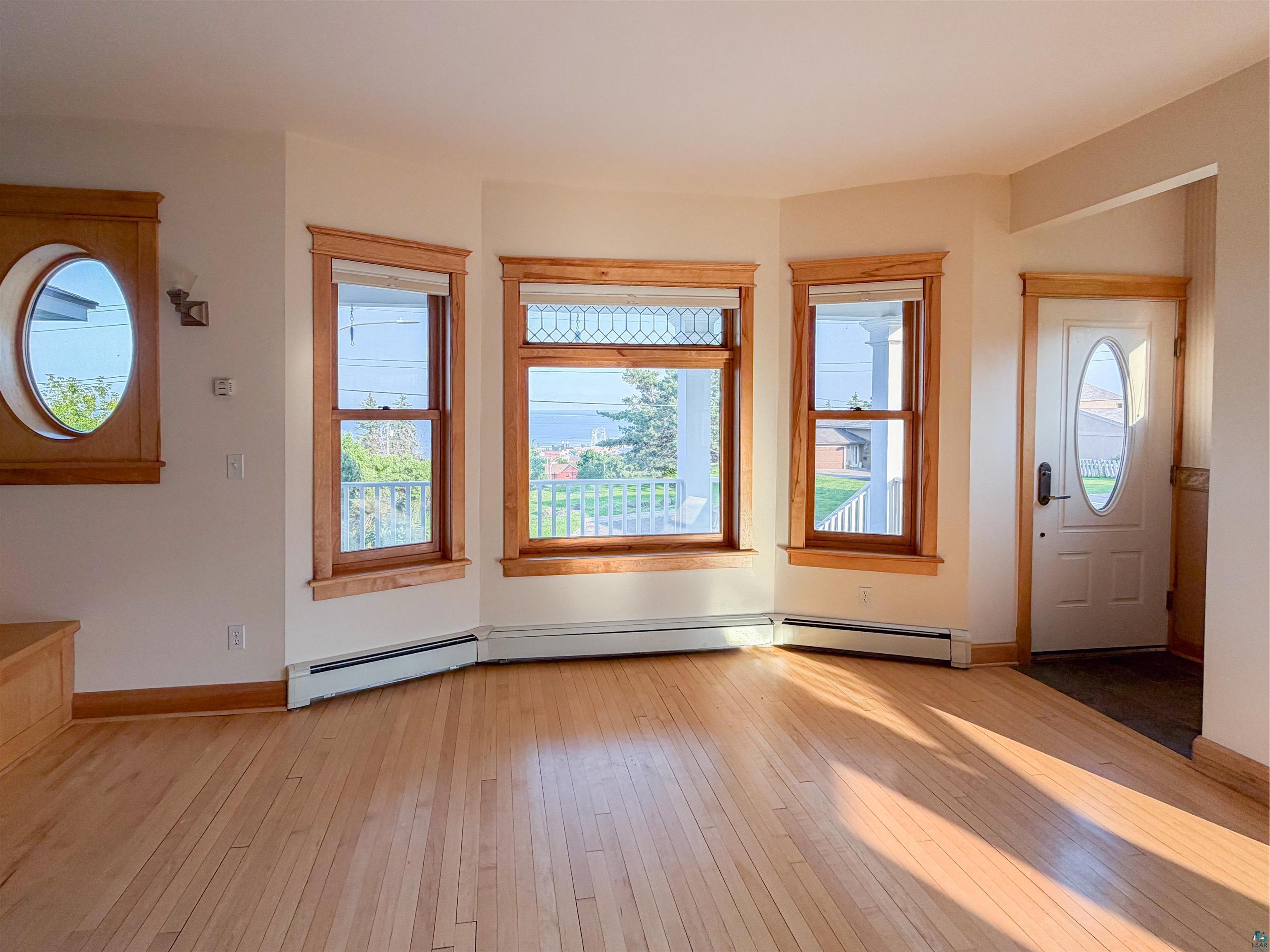 13 W 8th St Duluth MN 55805 6126751 image4
