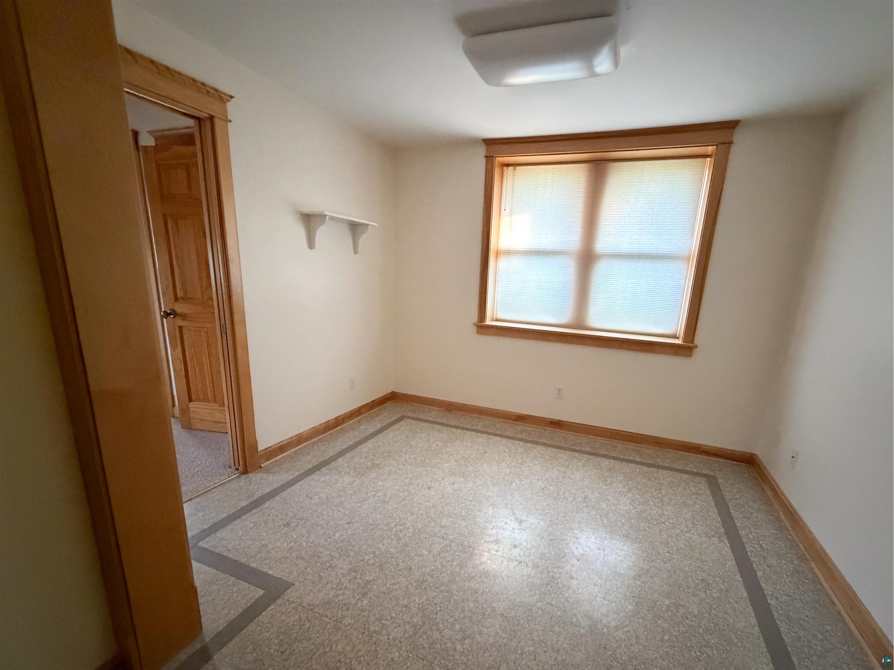 13 W 8th St Duluth MN 55805 6126751 image40