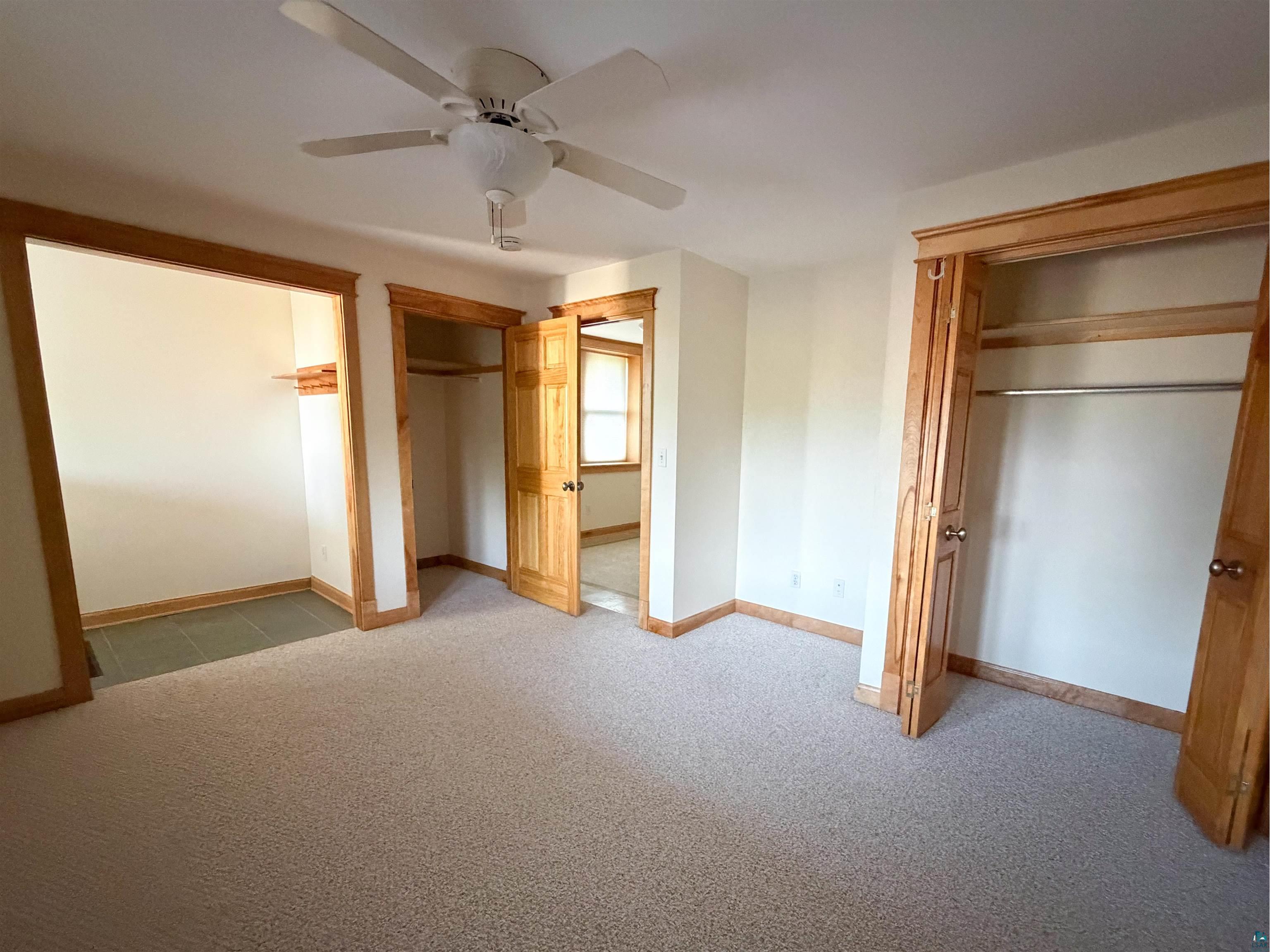 13 W 8th St Duluth MN 55805 6126751 image41