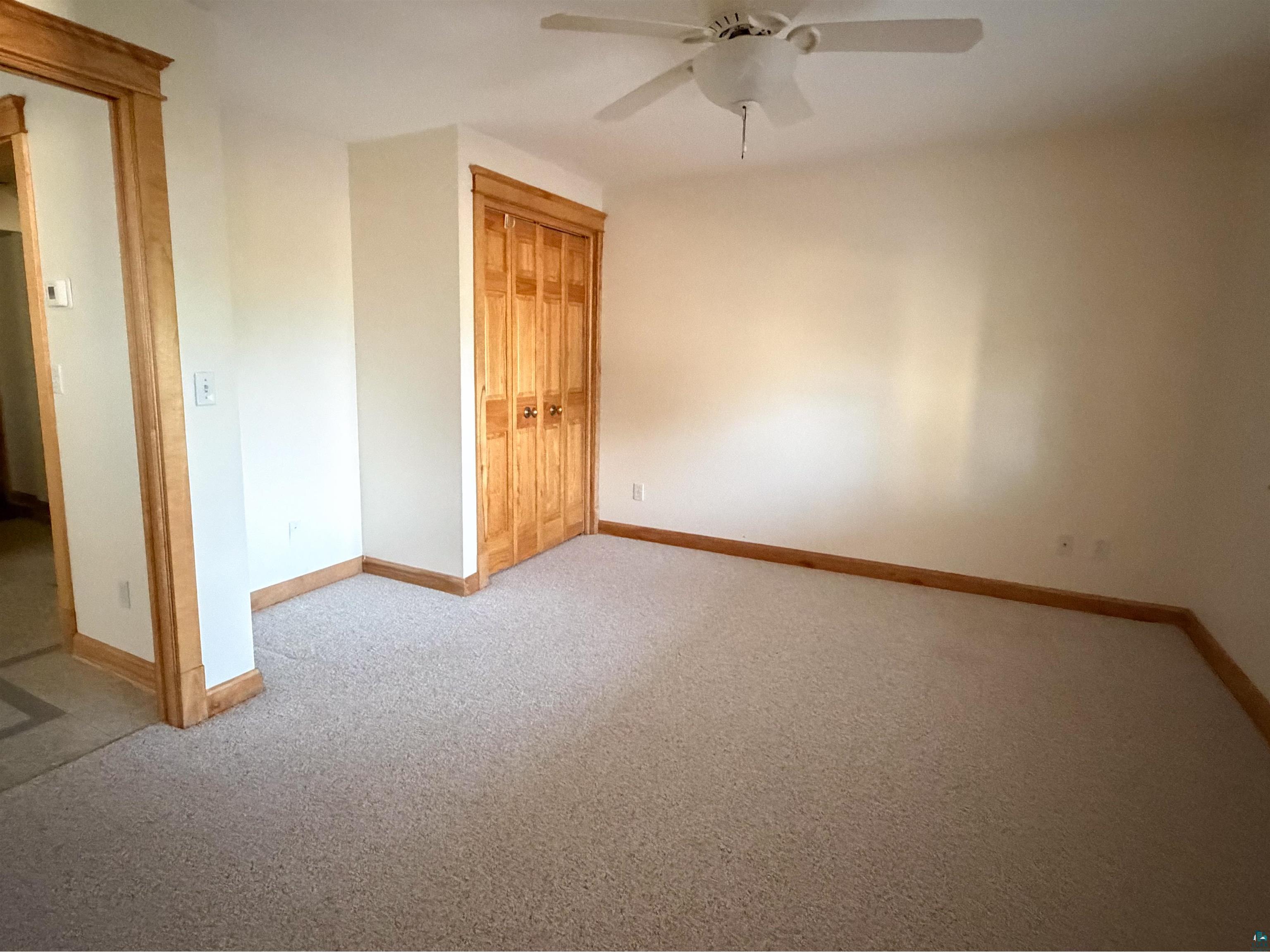 13 W 8th St Duluth MN 55805 6126751 image42