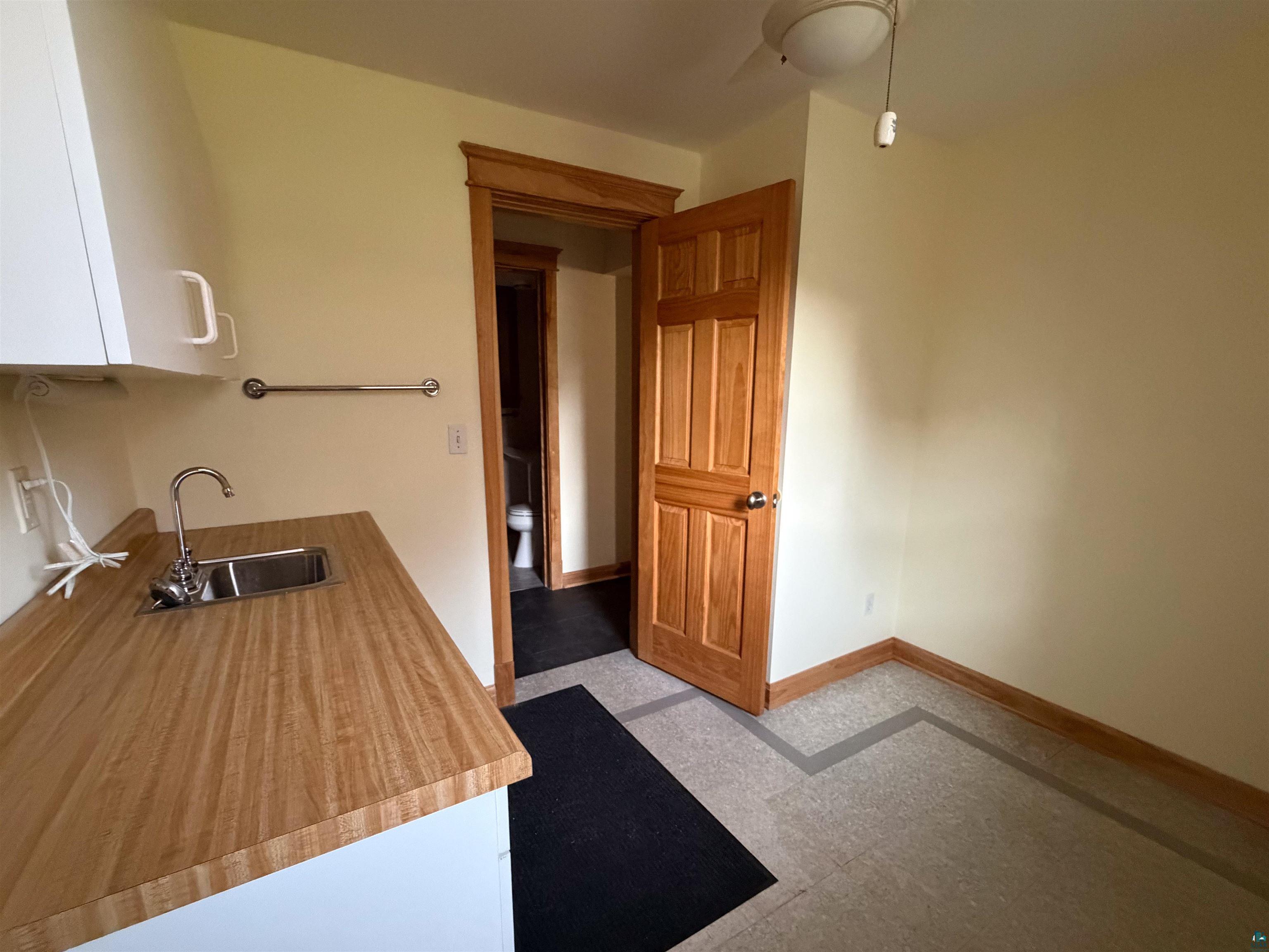13 W 8th St Duluth MN 55805 6126751 image43
