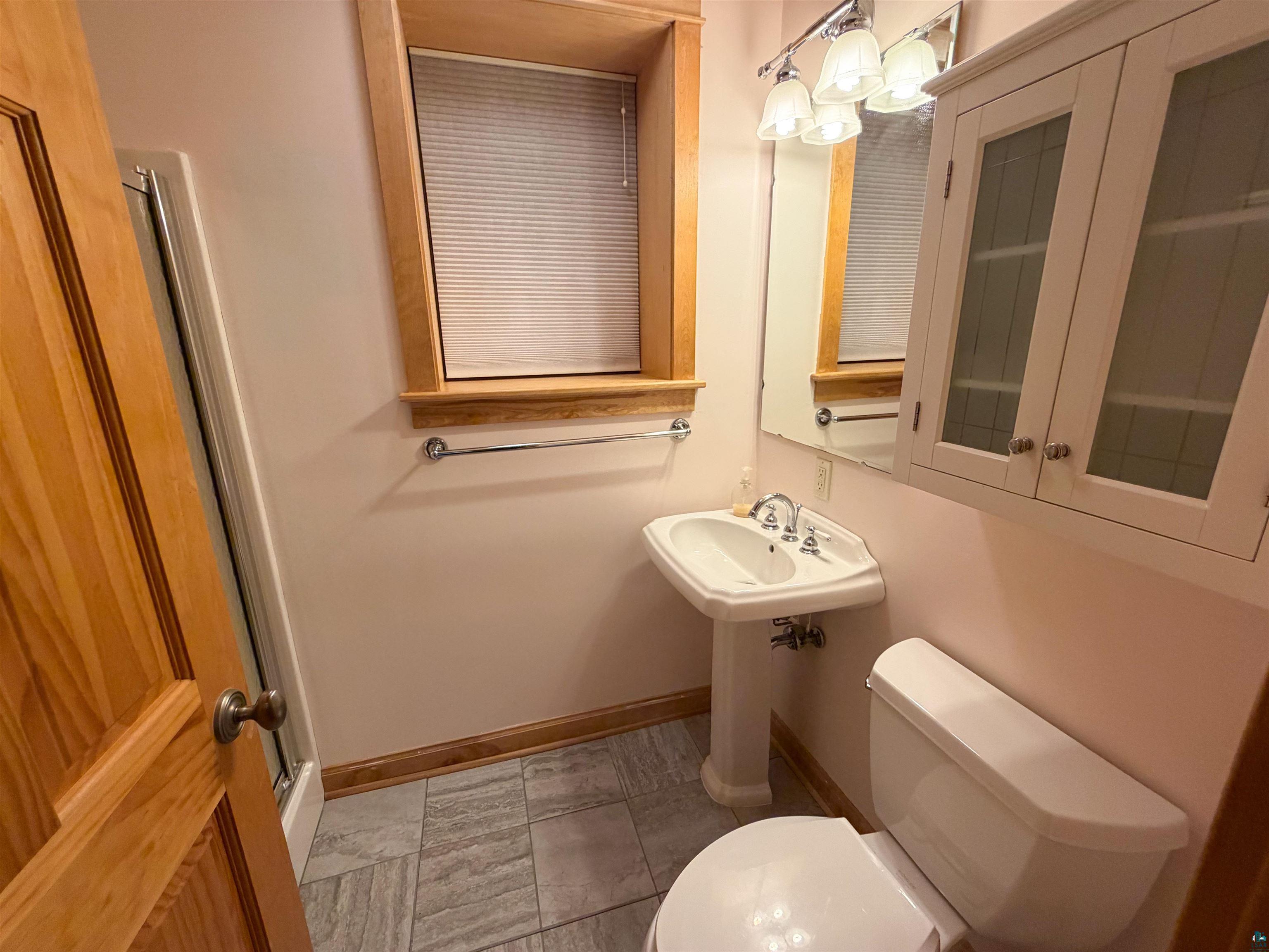 13 W 8th St Duluth MN 55805 6126751 image46