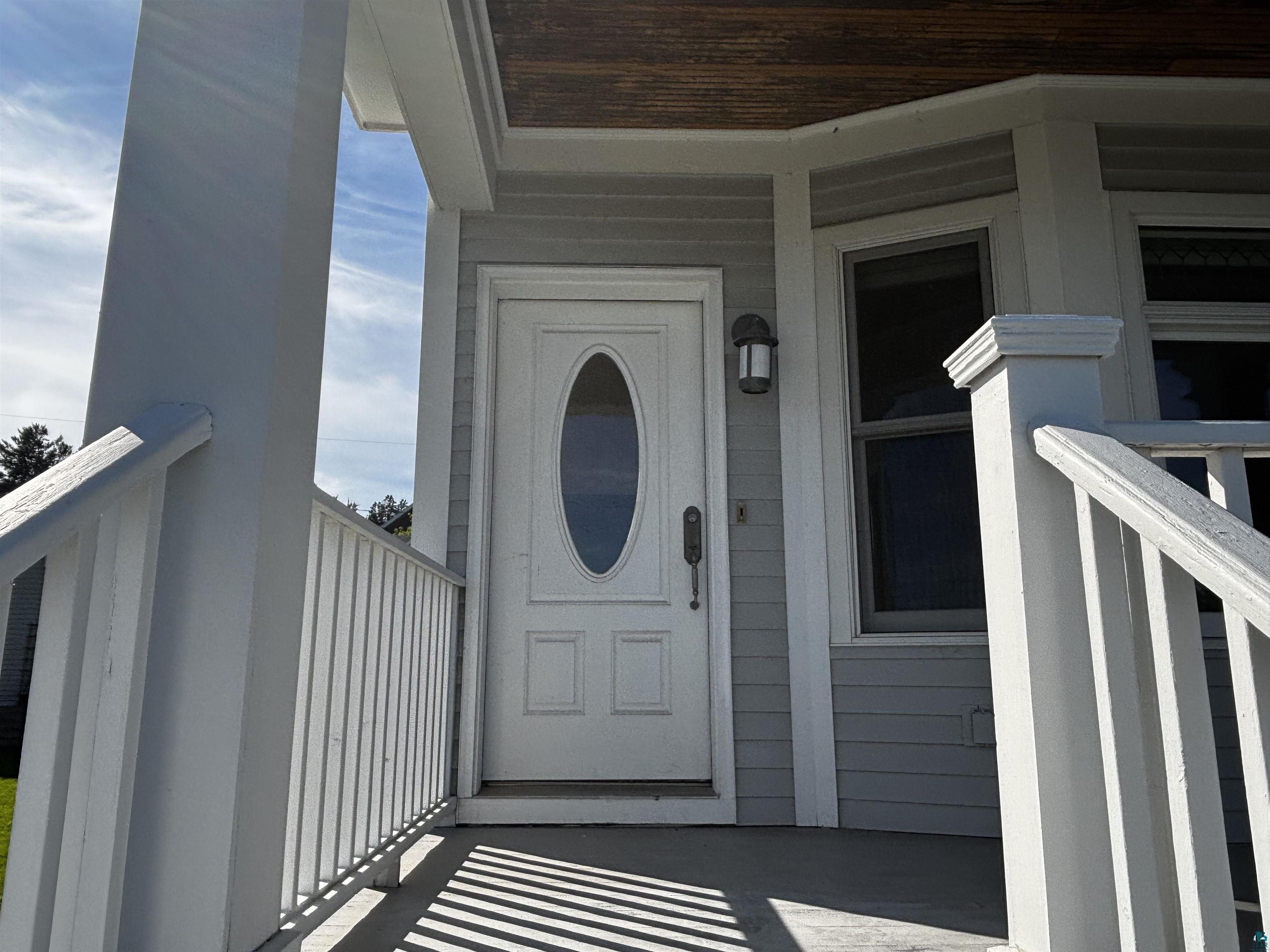 13 W 8th St Duluth MN 55805 6126751 image49