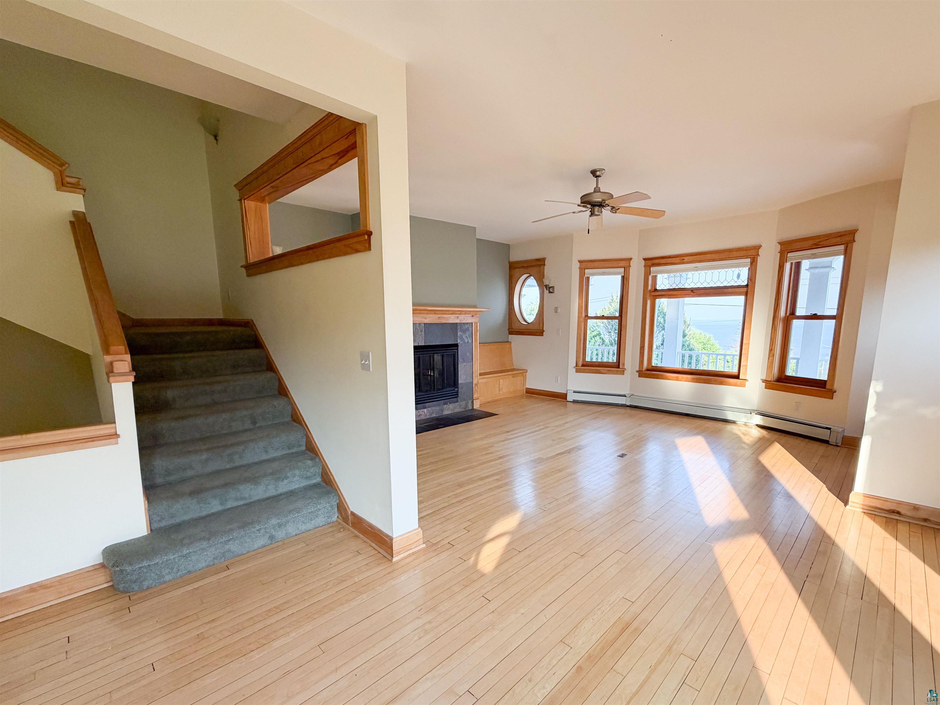 13 W 8th St Duluth MN 55805 6126751 image5