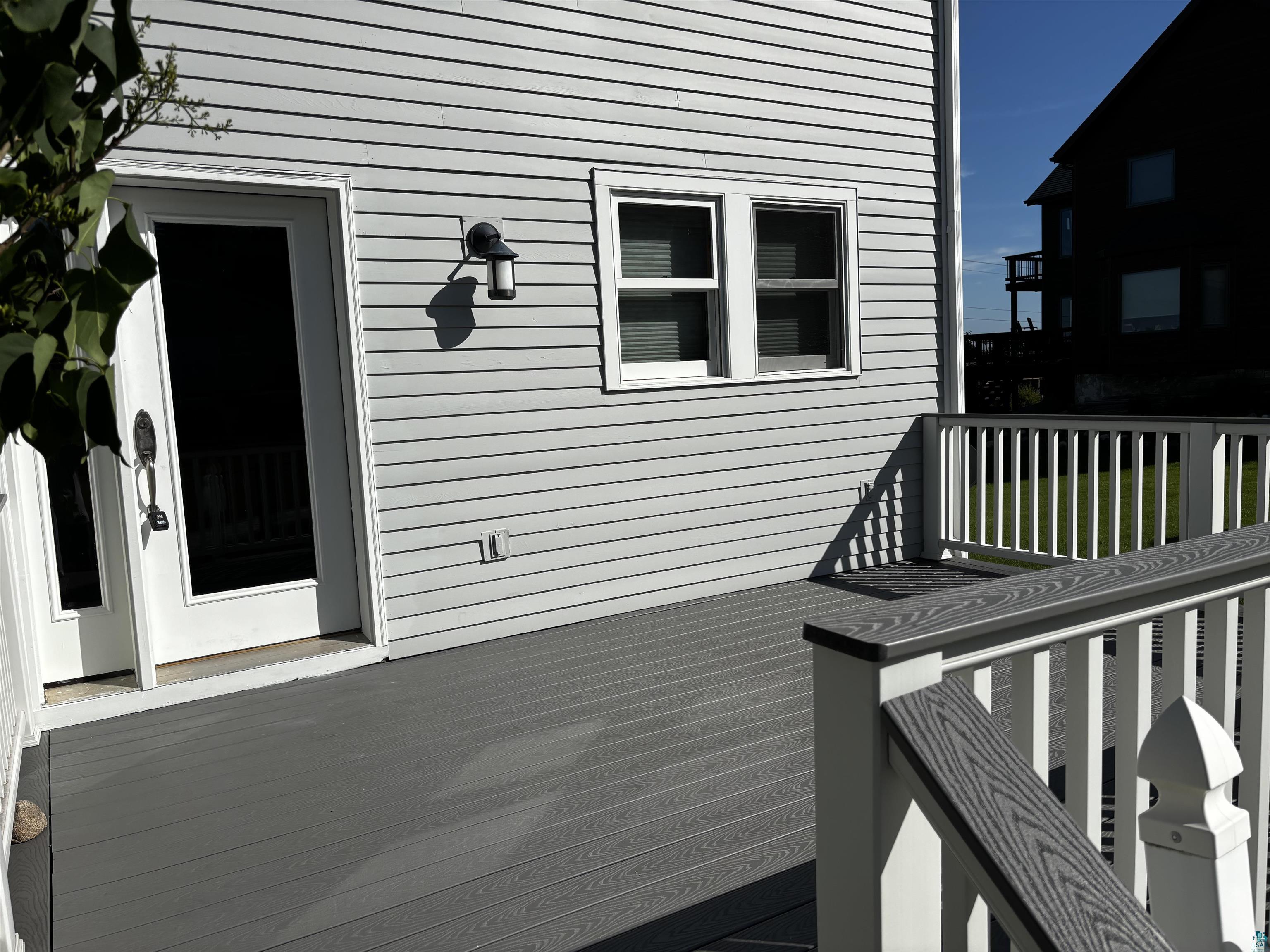 13 W 8th St Duluth MN 55805 6126751 image52