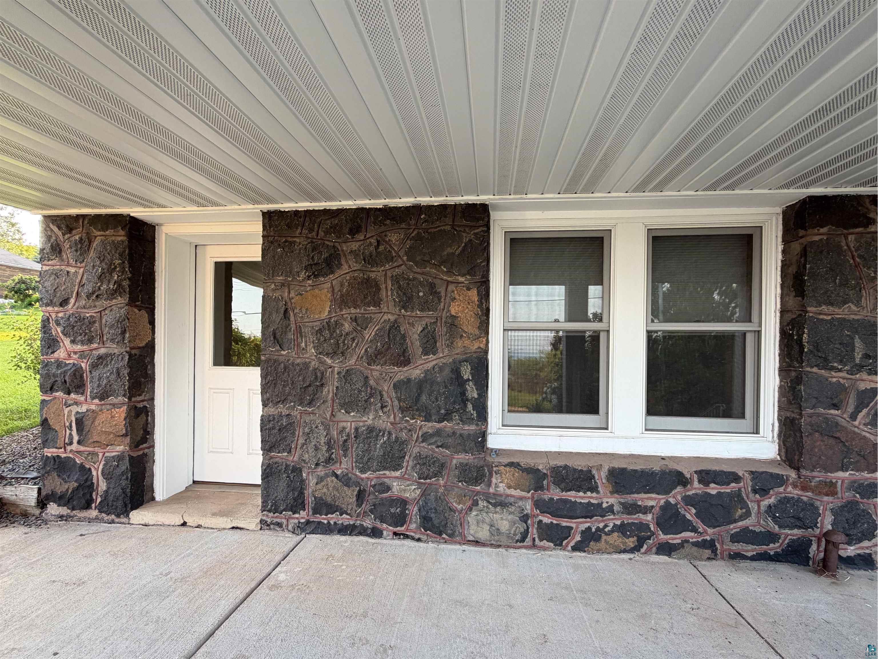 13 W 8th St Duluth MN 55805 6126751 image54