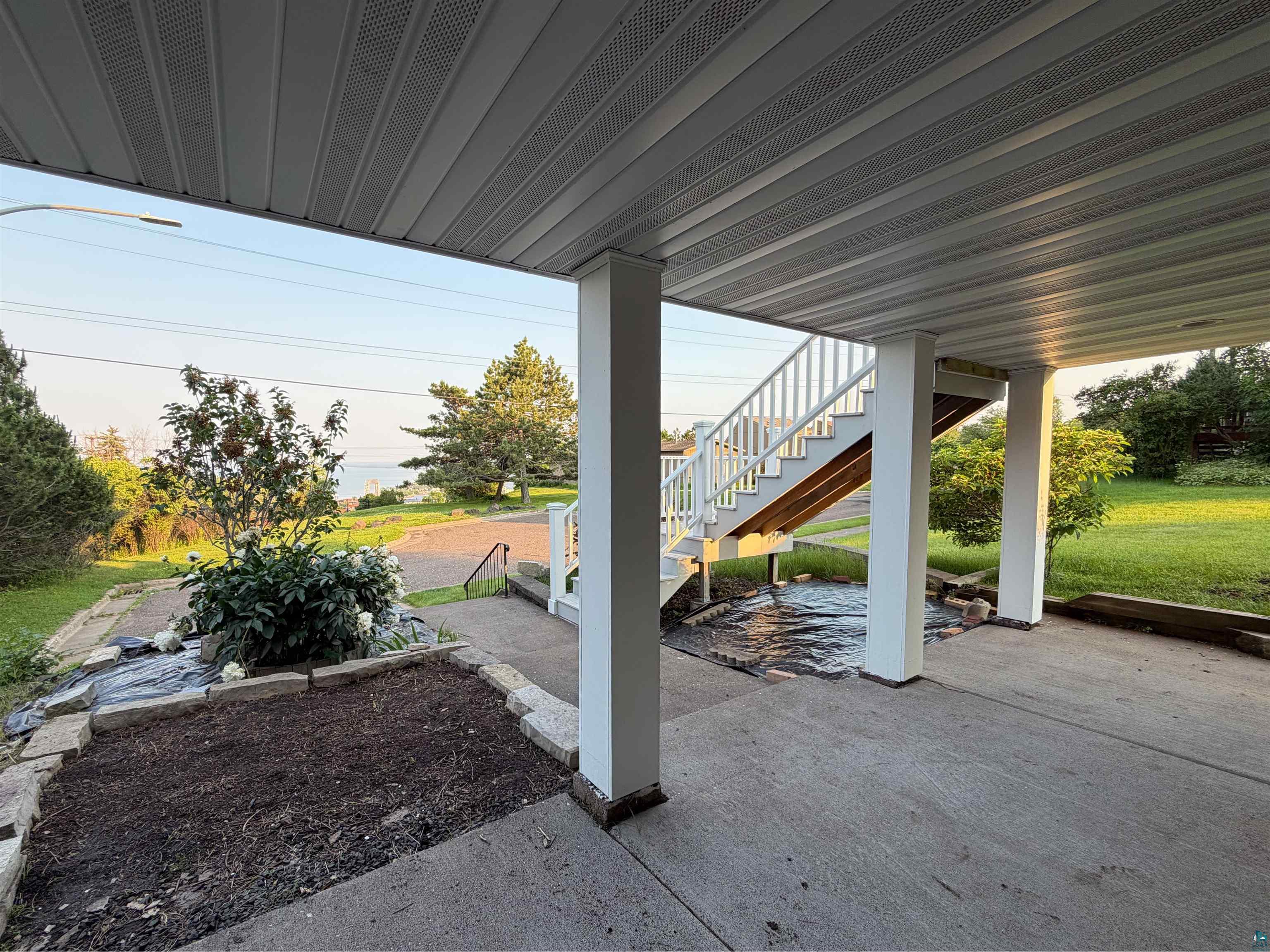 13 W 8th St Duluth MN 55805 6126751 image55
