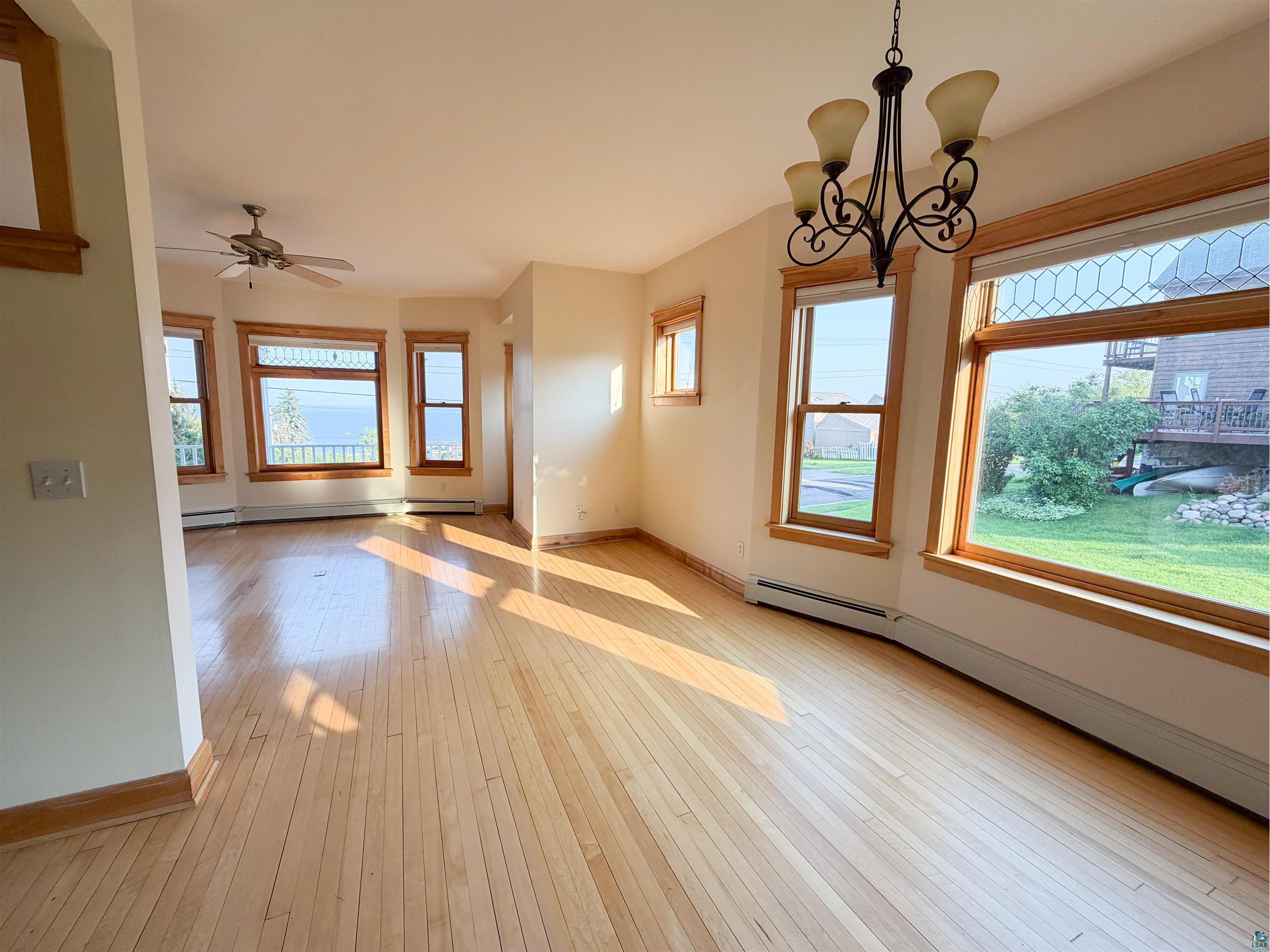13 W 8th St Duluth MN 55805 6126751 image6