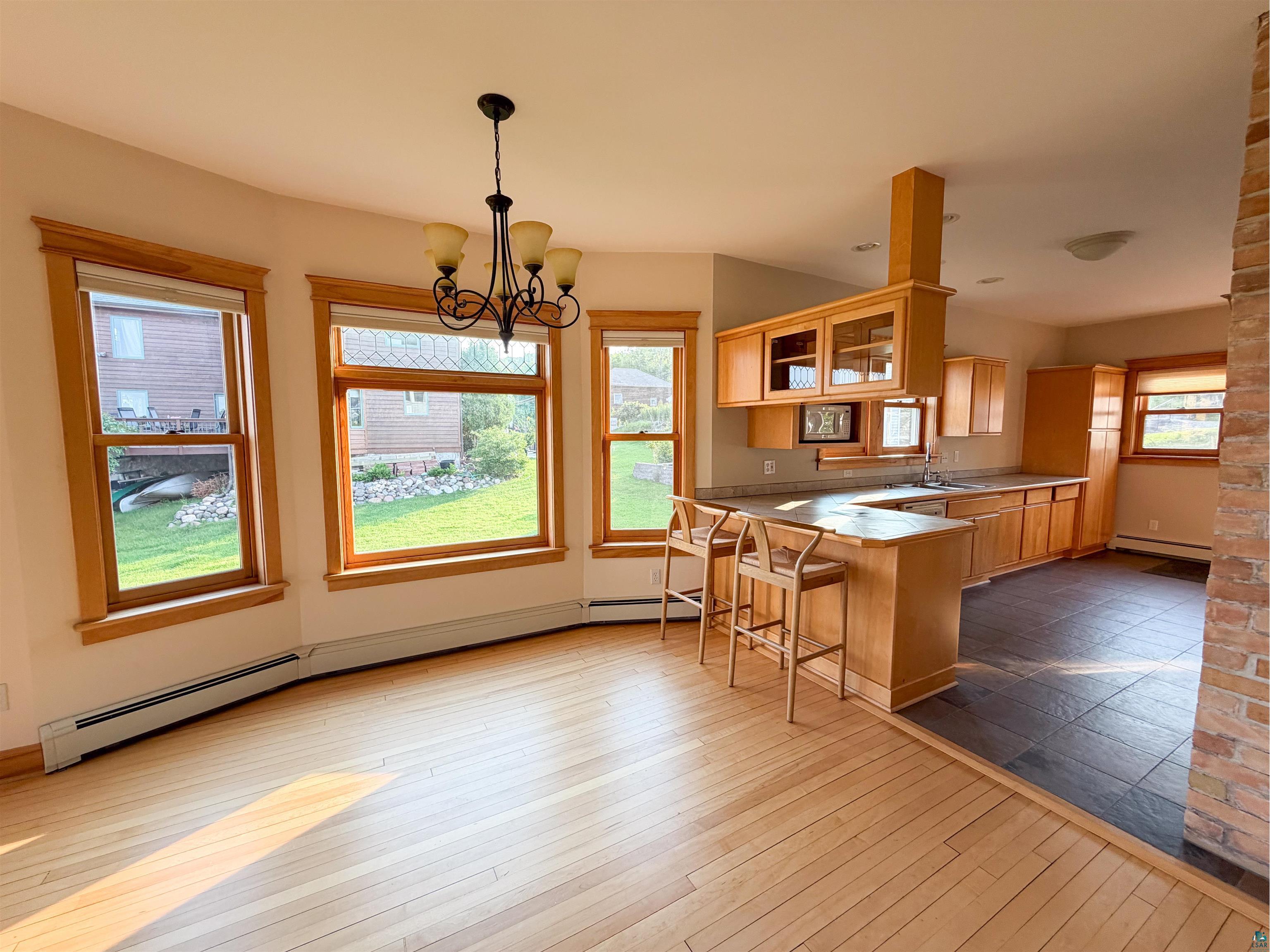 13 W 8th St Duluth MN 55805 6126751 image7