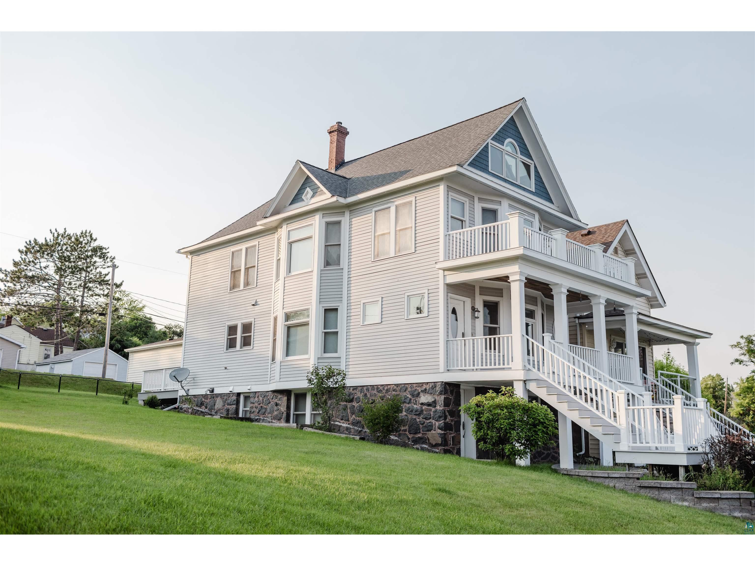 13 W 8th St Duluth MN 55805 6126887 image1
