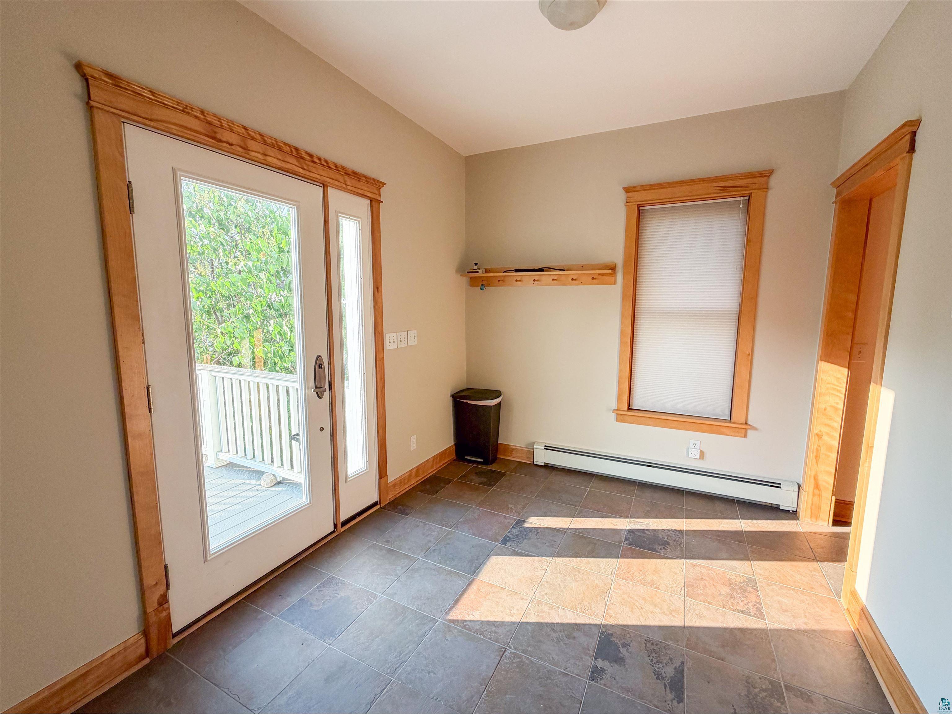 13 W 8th St Duluth MN 55805 6126887 image19