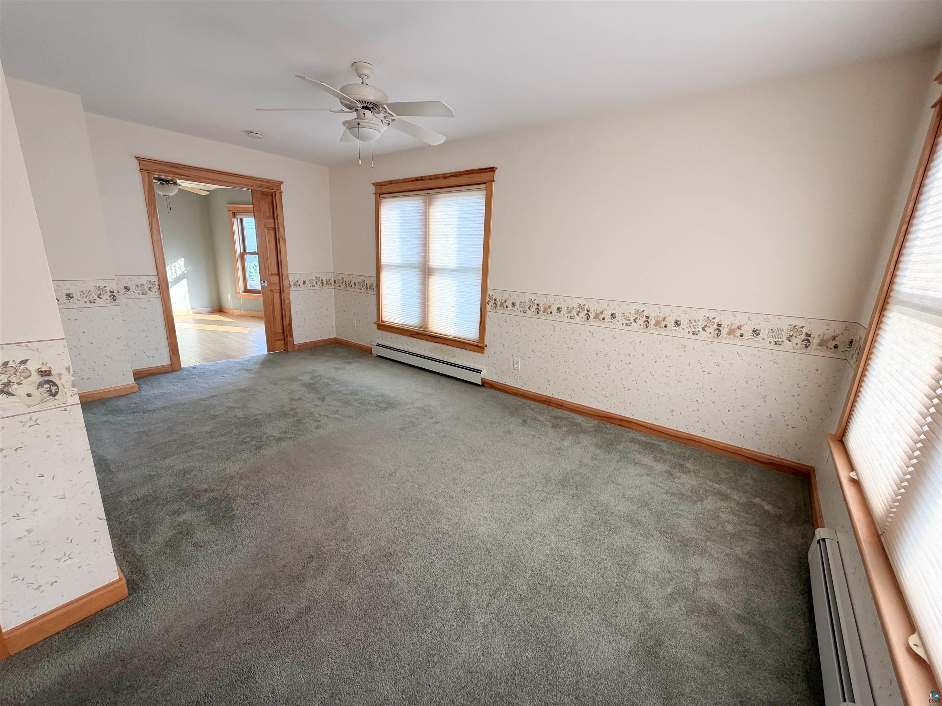 13 W 8th St Duluth MN 55805 6126887 image22