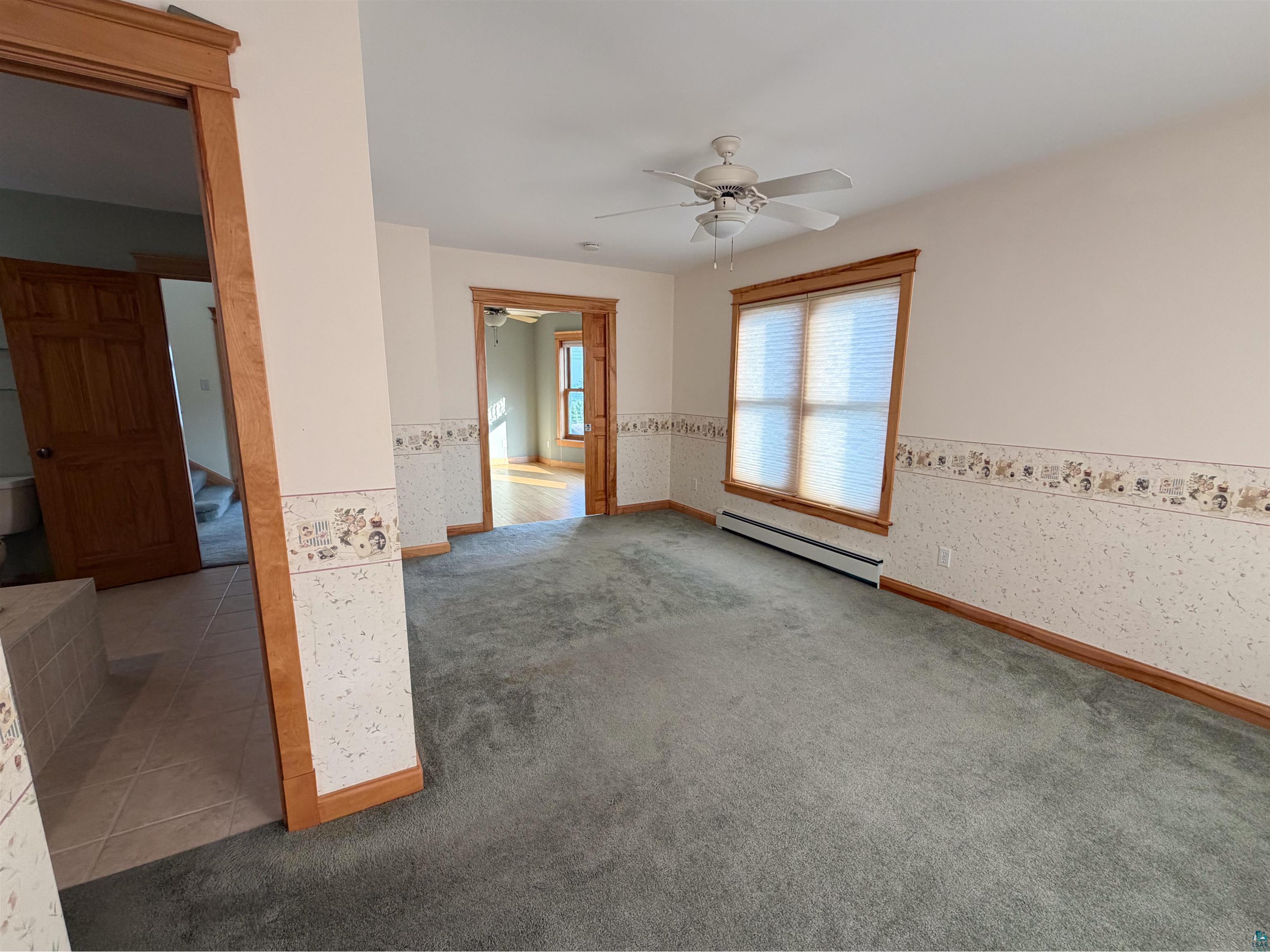 13 W 8th St Duluth MN 55805 6126887 image23