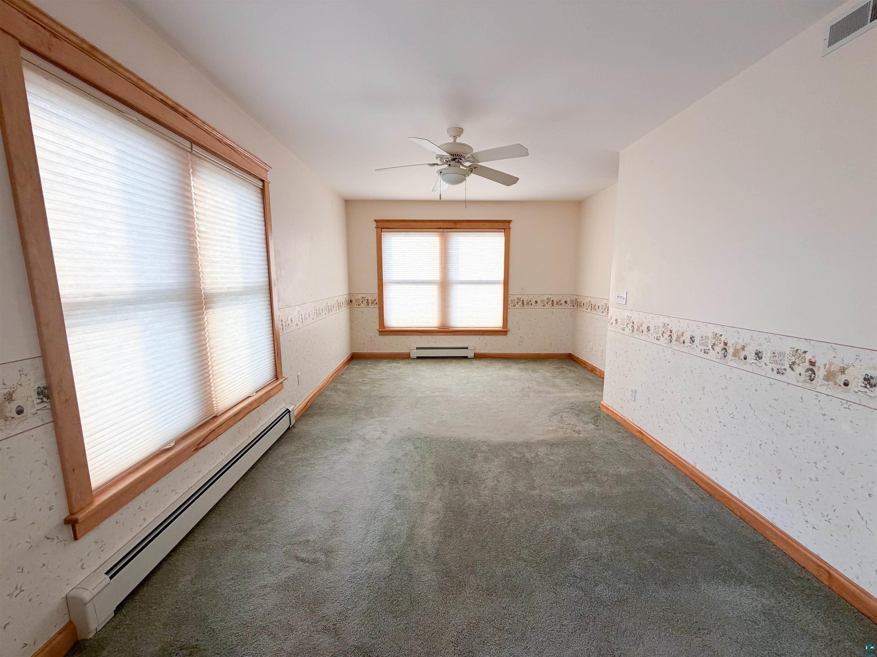 13 W 8th St Duluth MN 55805 6126887 image24