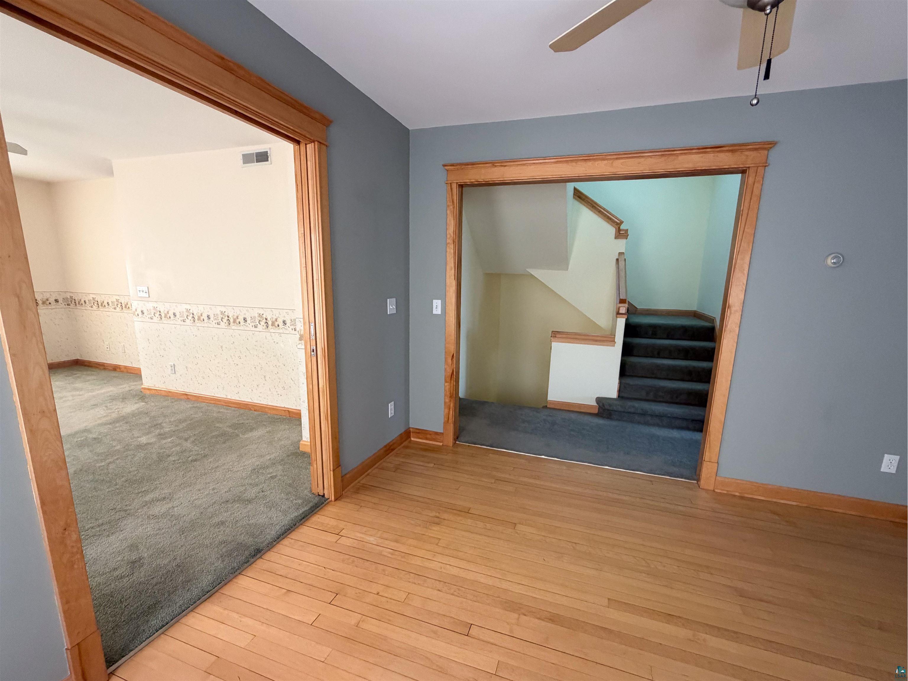 13 W 8th St Duluth MN 55805 6126887 image29