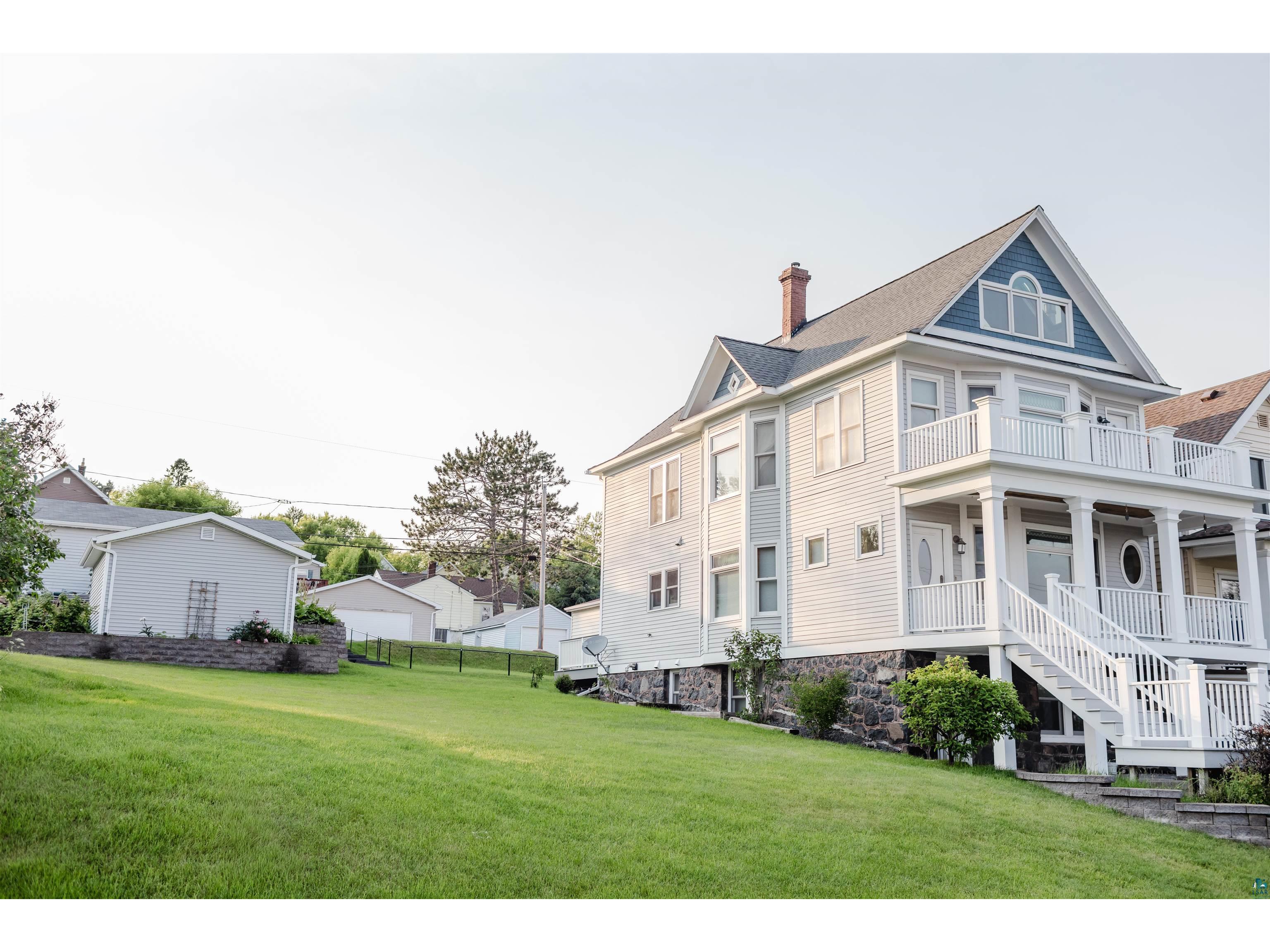 13 W 8th St Duluth MN 55805 6126887 image3