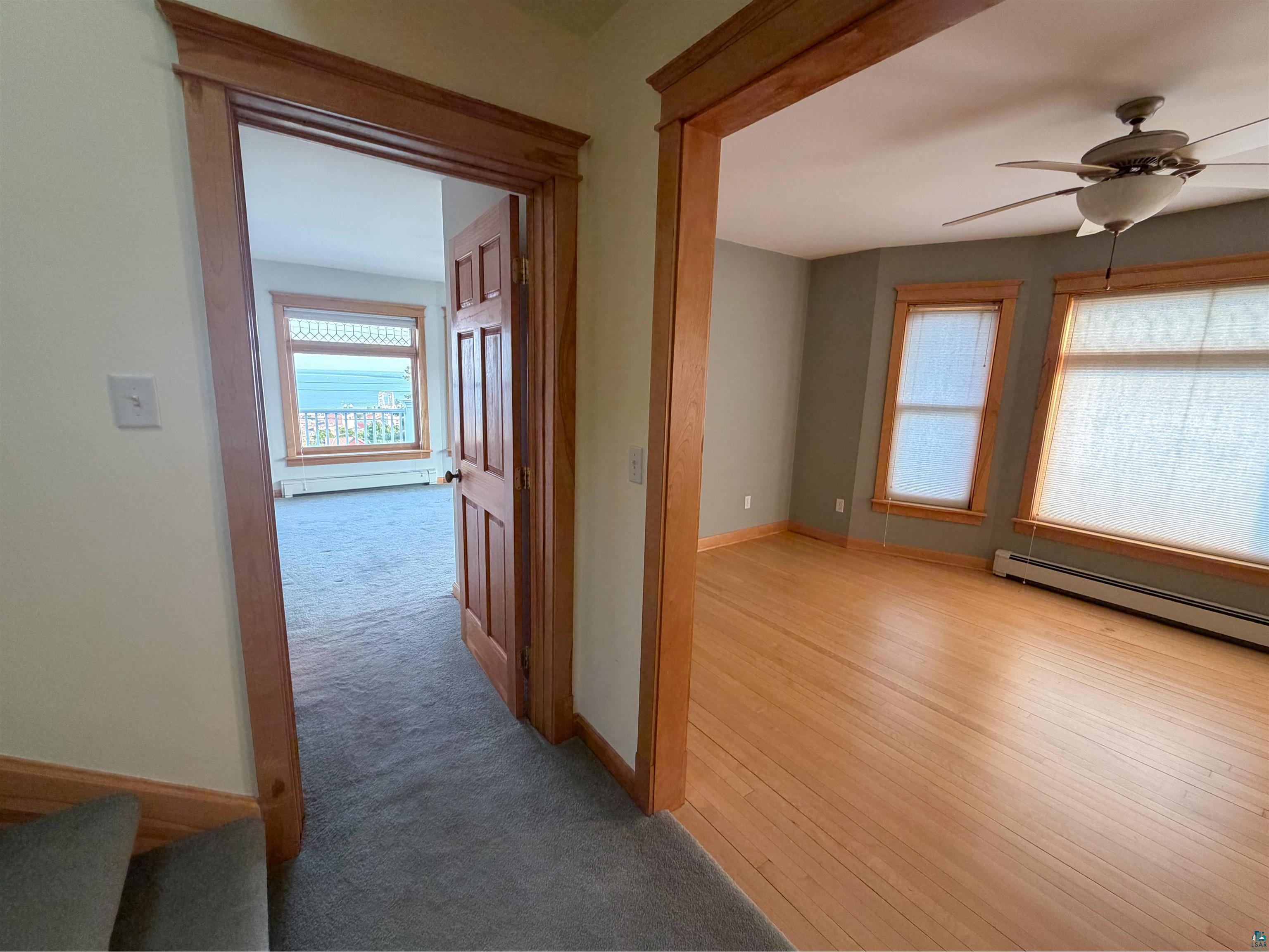 13 W 8th St Duluth MN 55805 6126887 image31