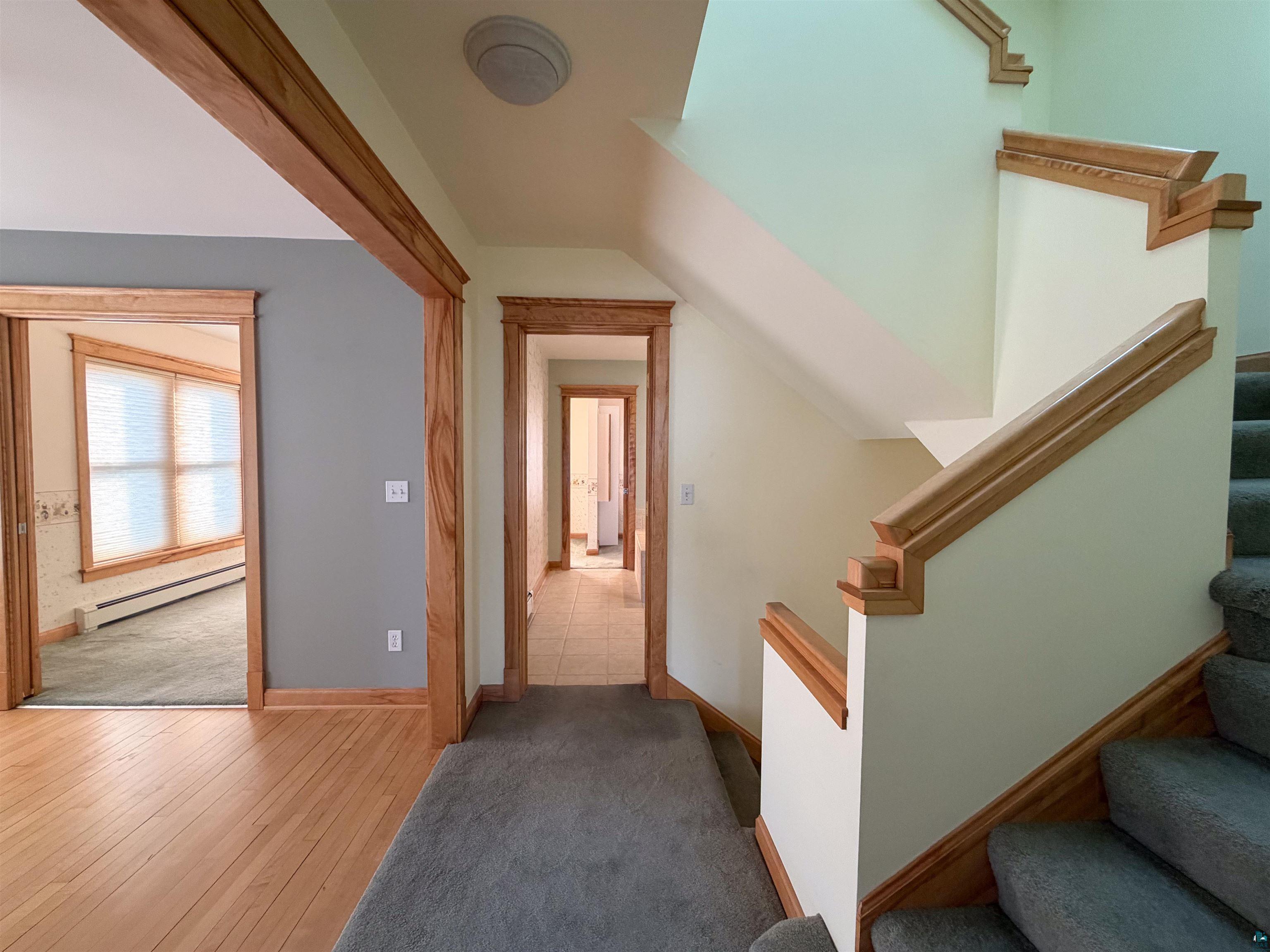 13 W 8th St Duluth MN 55805 6126887 image32