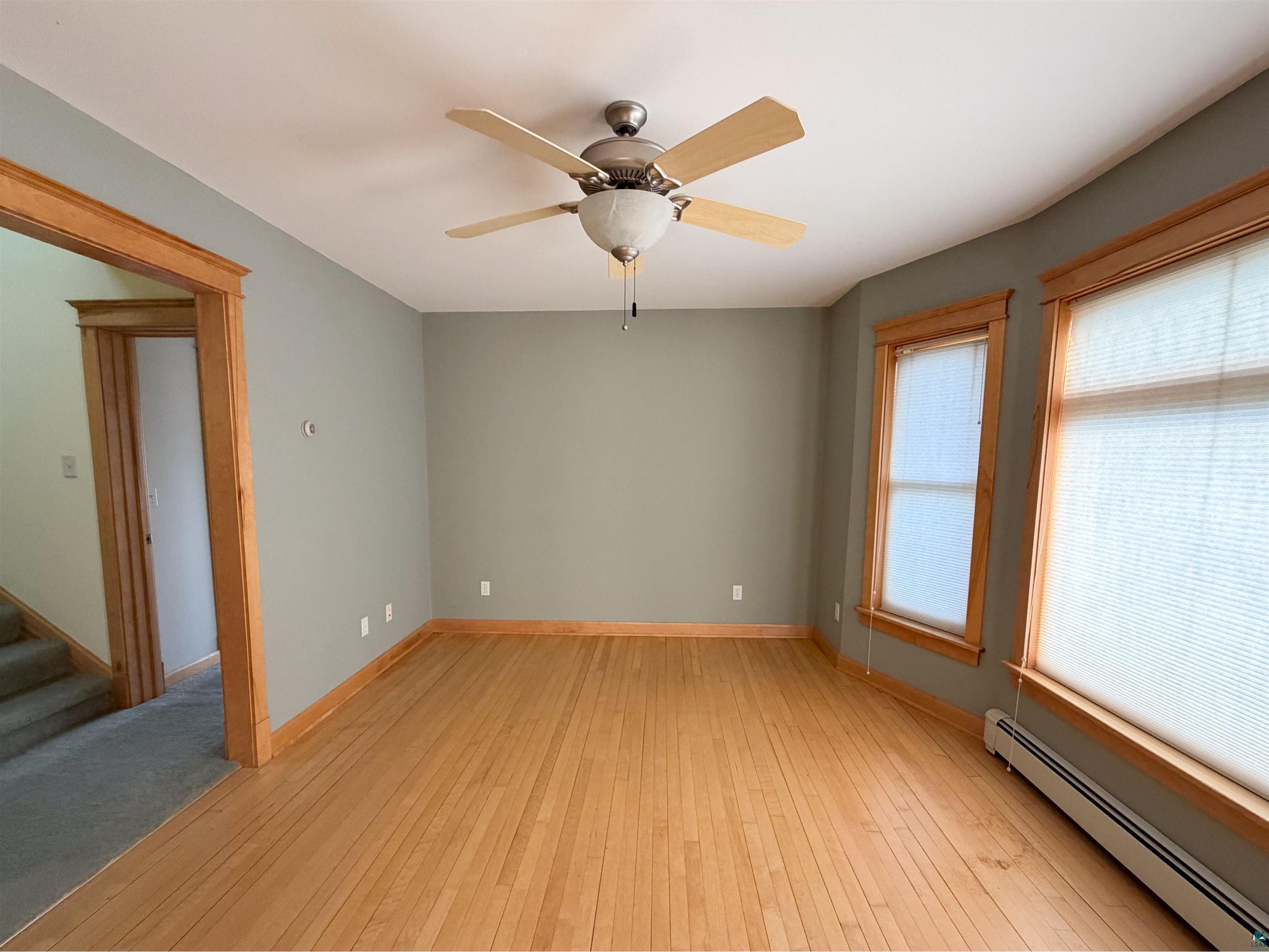 13 W 8th St Duluth MN 55805 6126887 image34