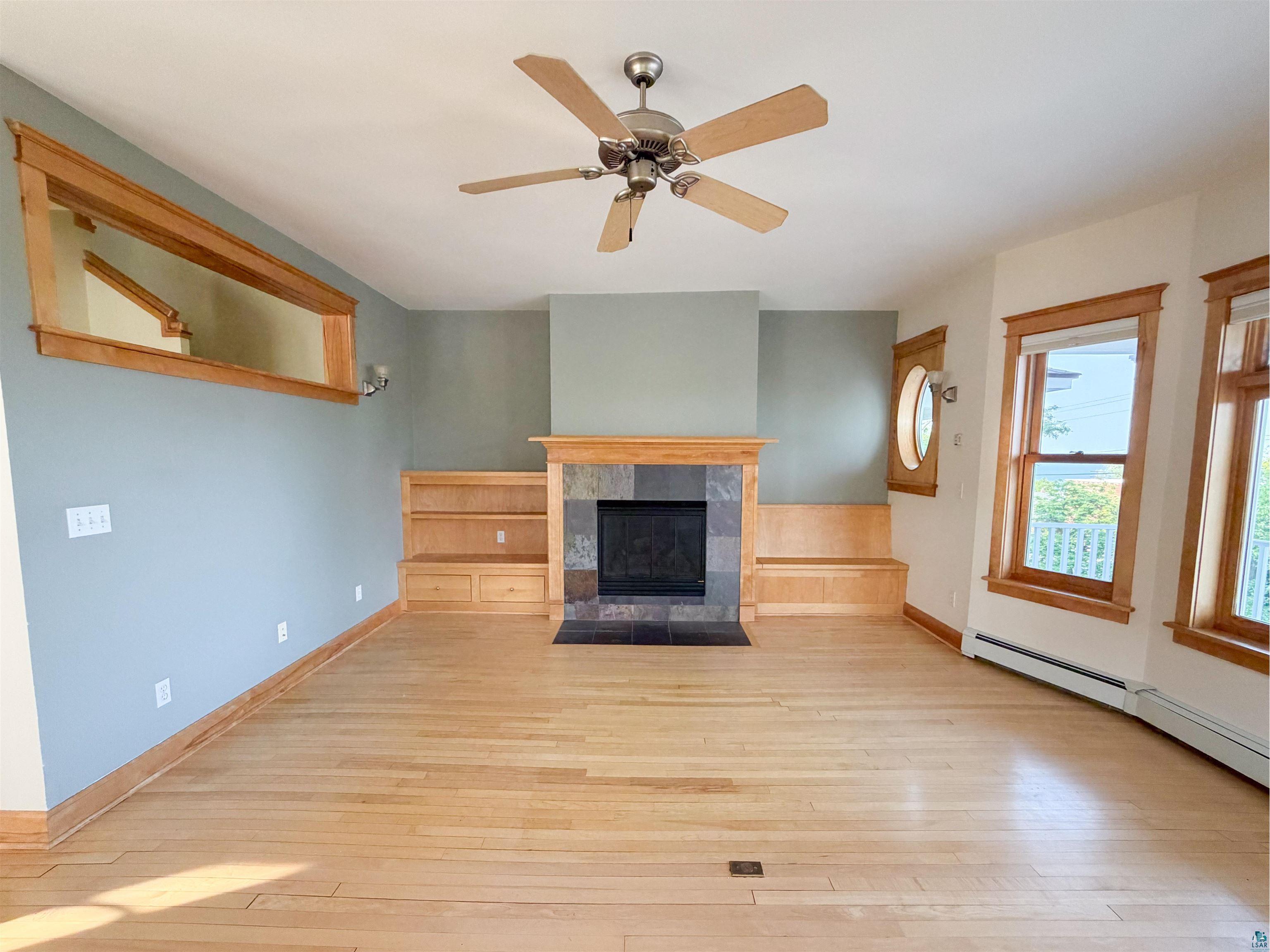 13 W 8th St Duluth MN 55805 6126887 image6