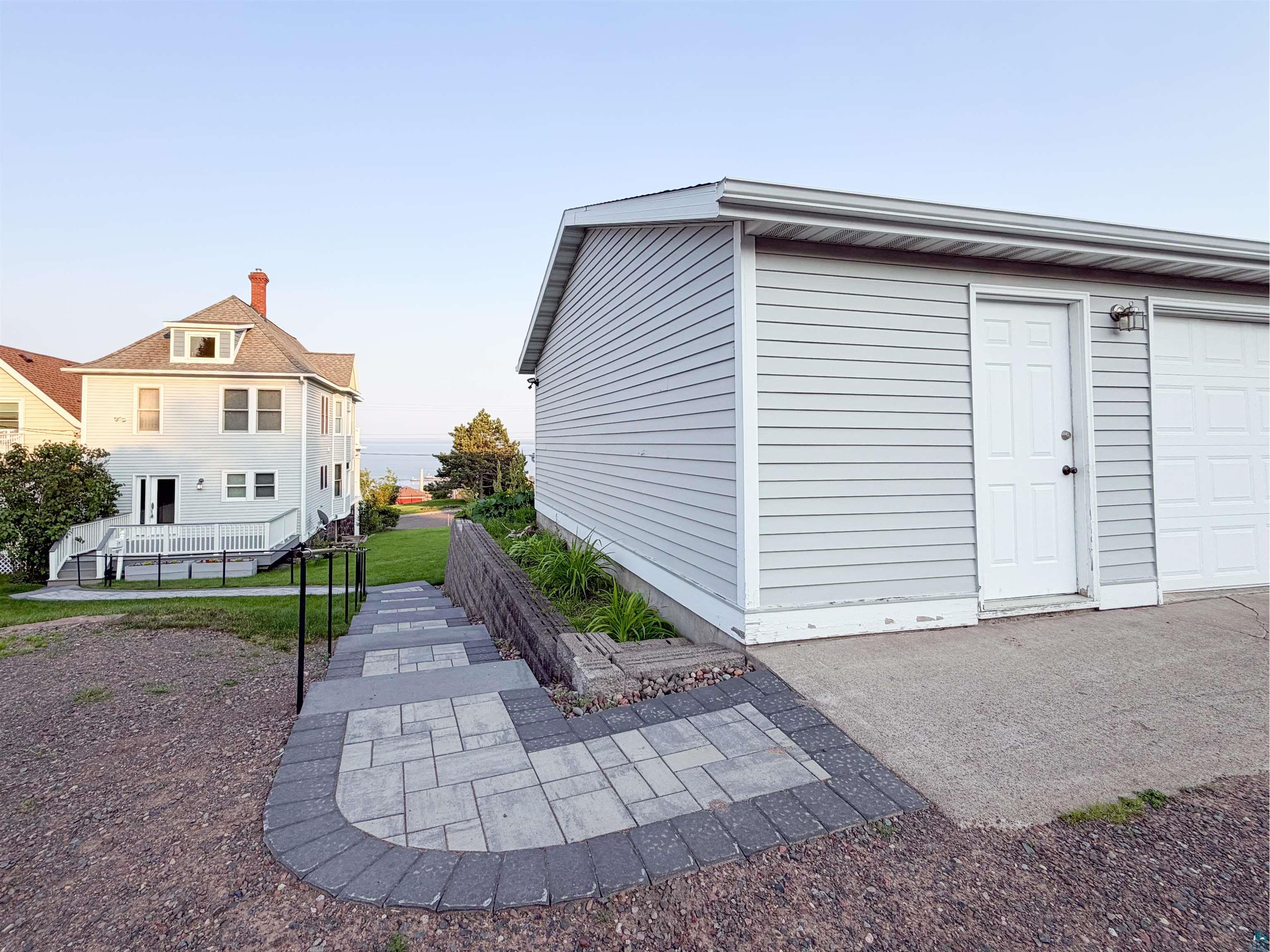 13 W 8th St Duluth MN 55805 6126887 image61