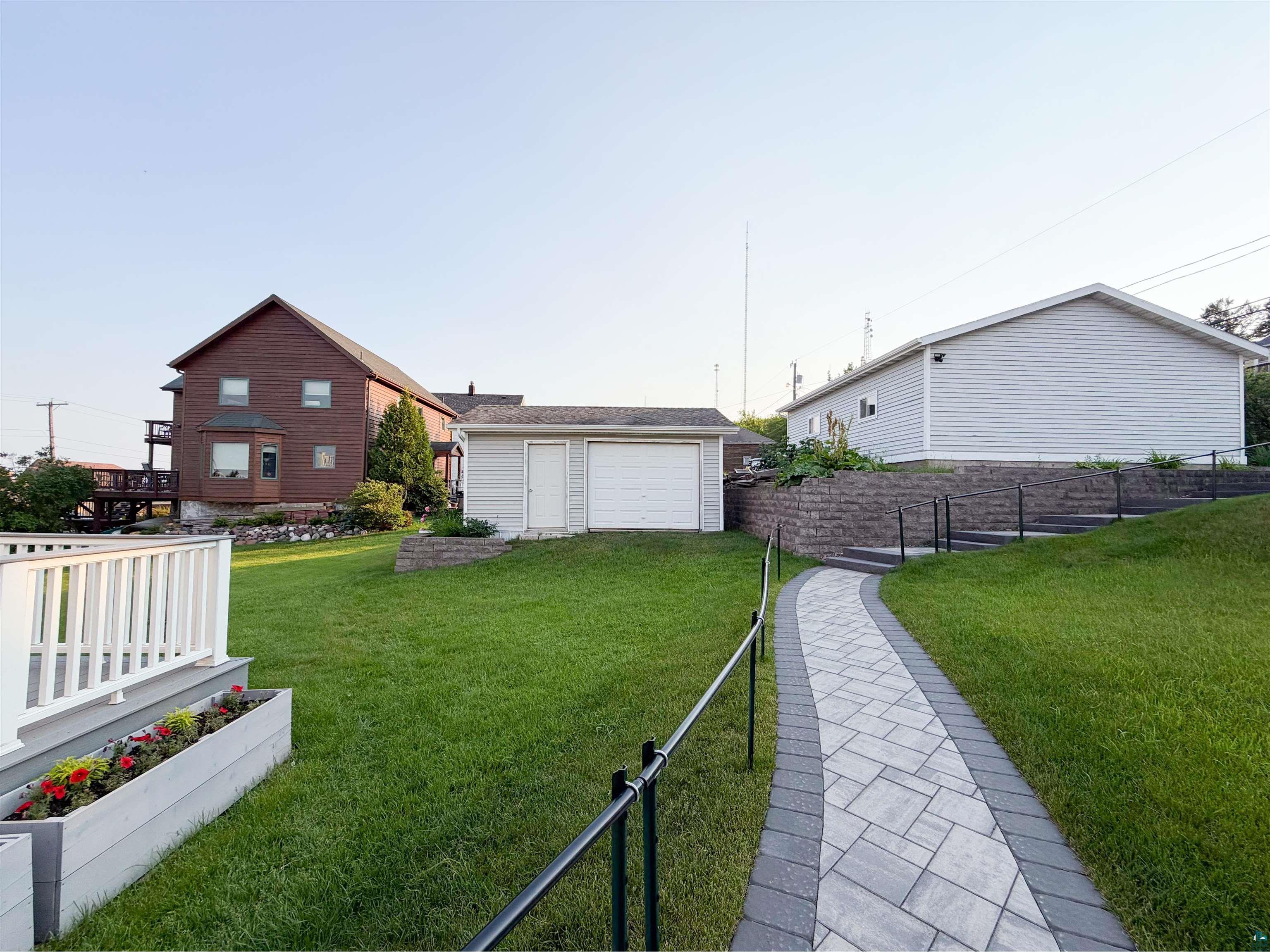13 W 8th St Duluth MN 55805 6126887 image62