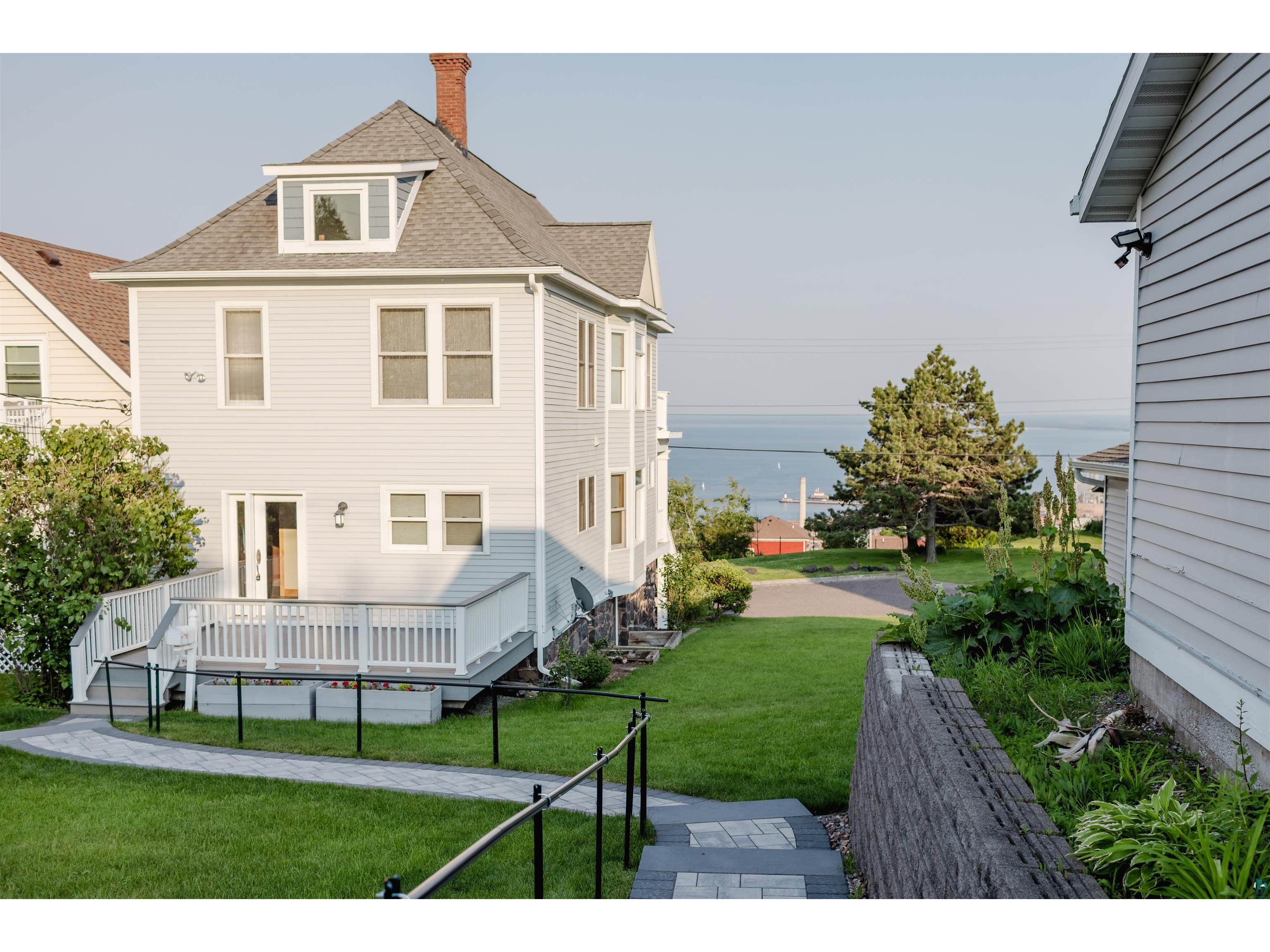 13 W 8th St Duluth MN 55805 6126887 image64
