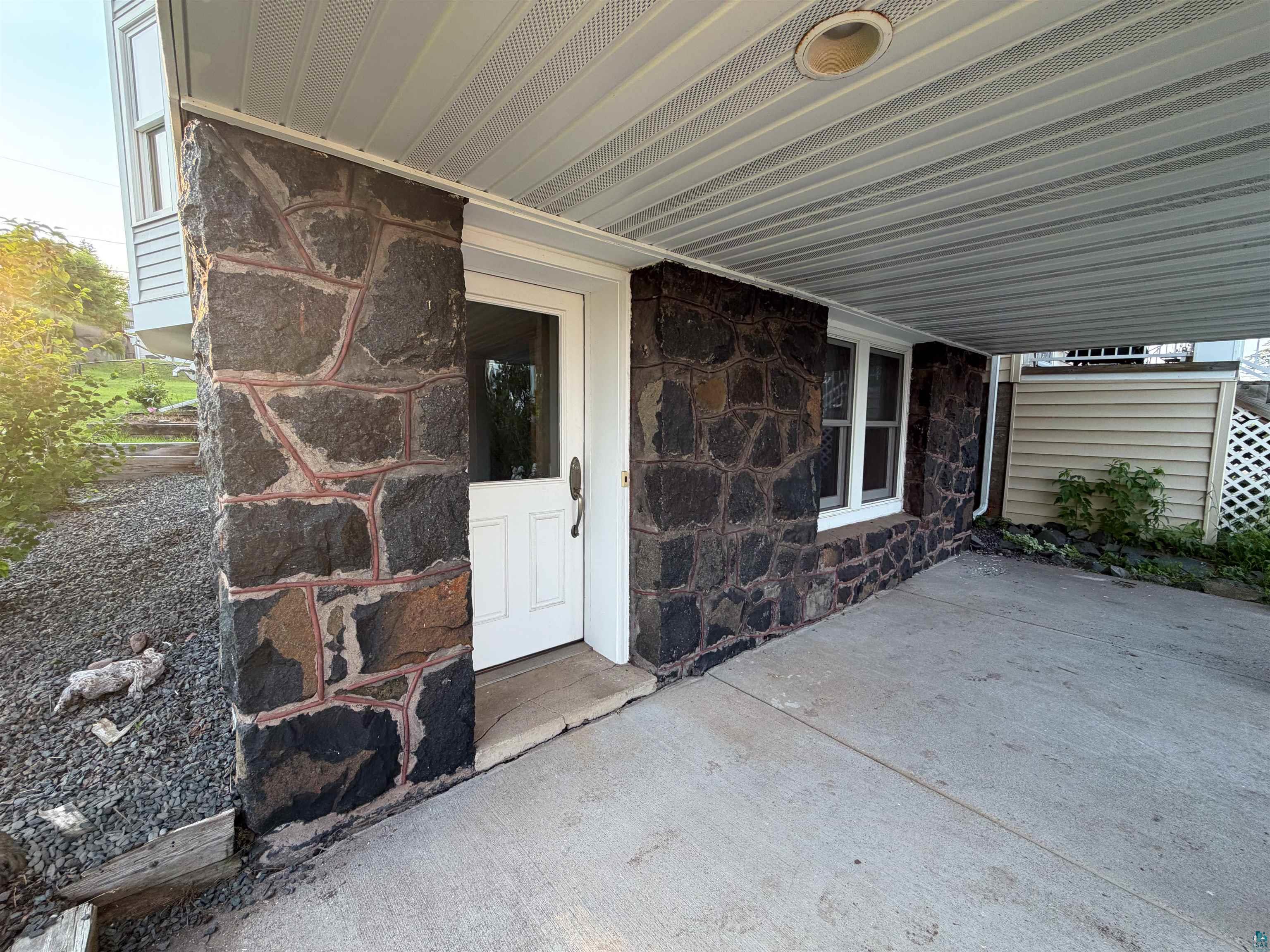 13 W 8th St Duluth MN 55805 6126887 image68