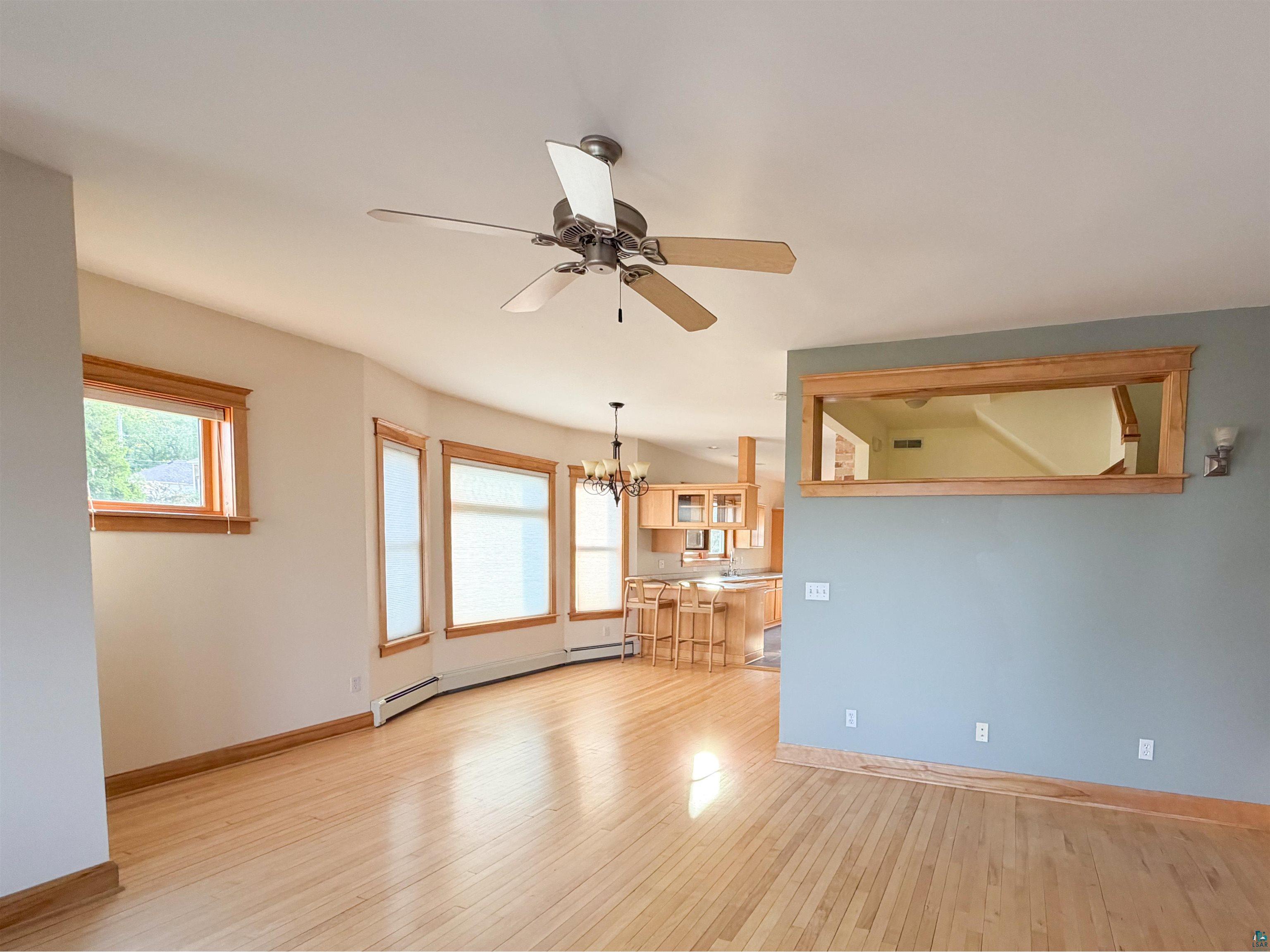 13 W 8th St Duluth MN 55805 6126887 image9