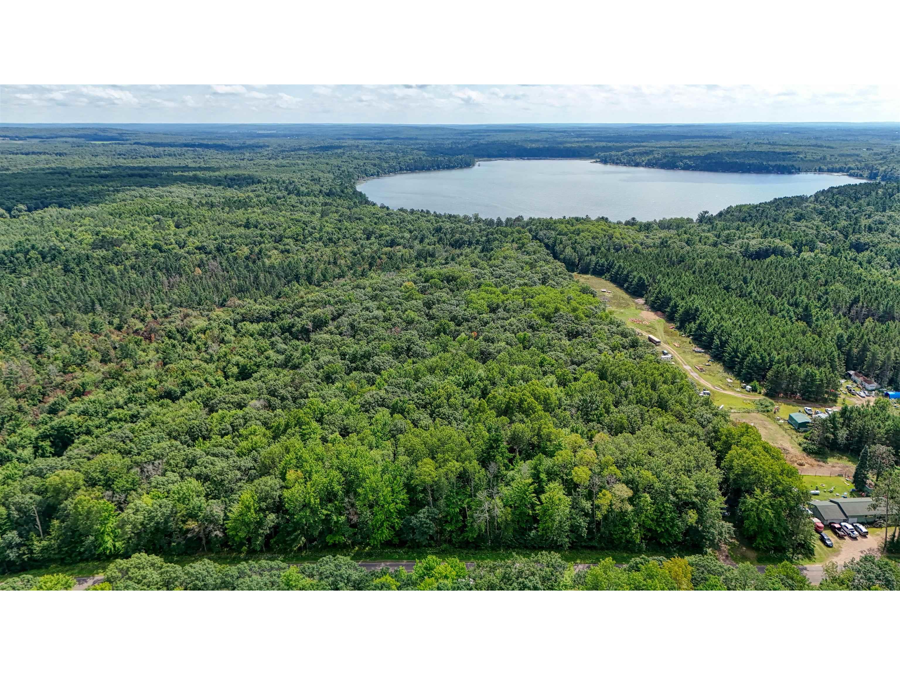 13 acres on County Rd A Spooner WI 54801 6121455 image17