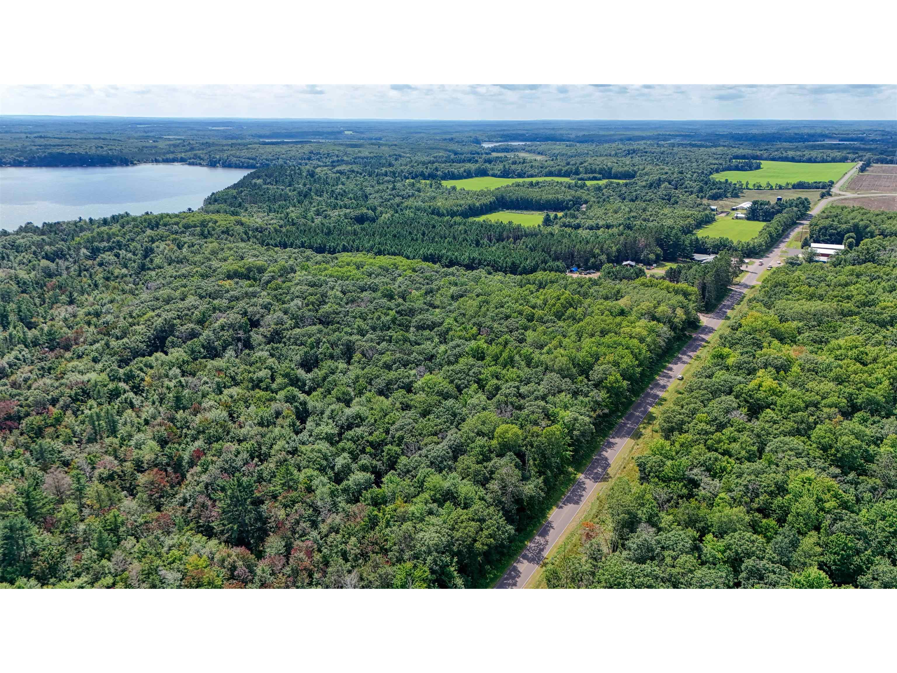 13 acres on County Rd A Spooner WI 54801 6121455 image18