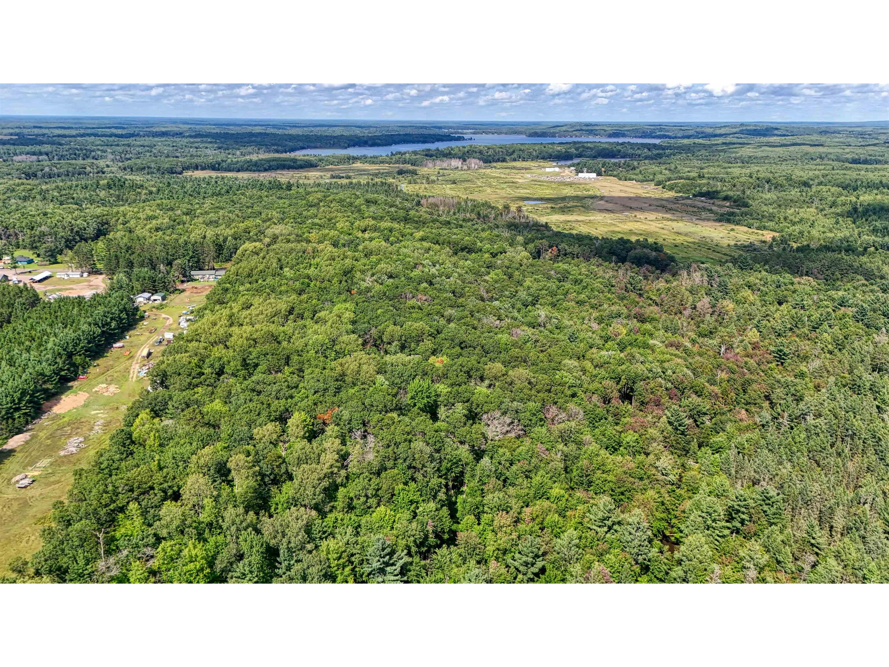 13 acres on County Rd A Spooner WI 54801 6121455 image19