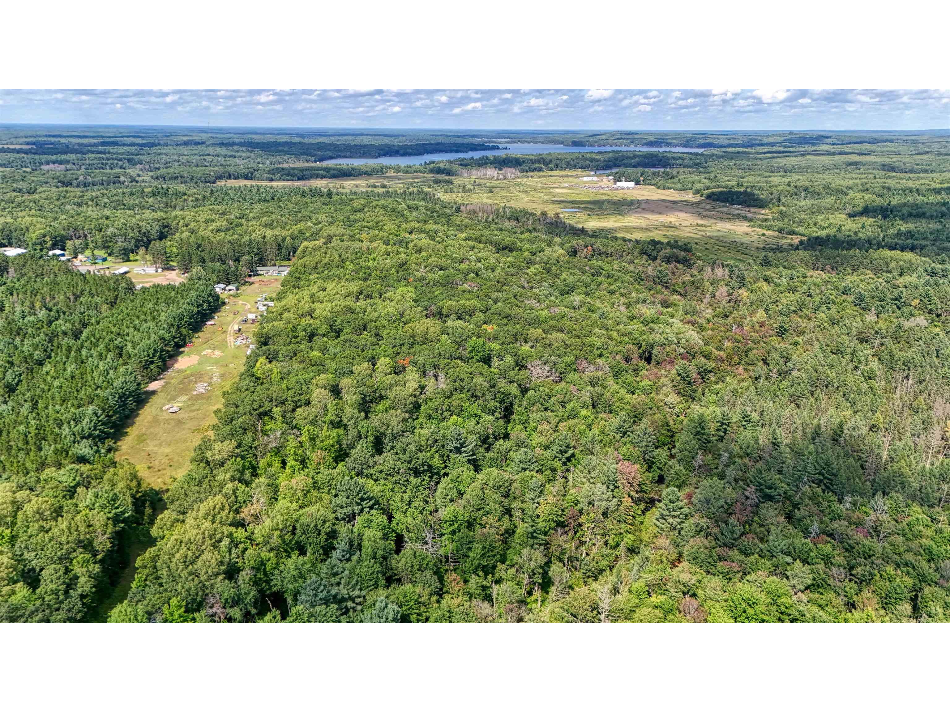 13 acres on County Rd A Spooner WI 54801 6121455 image20
