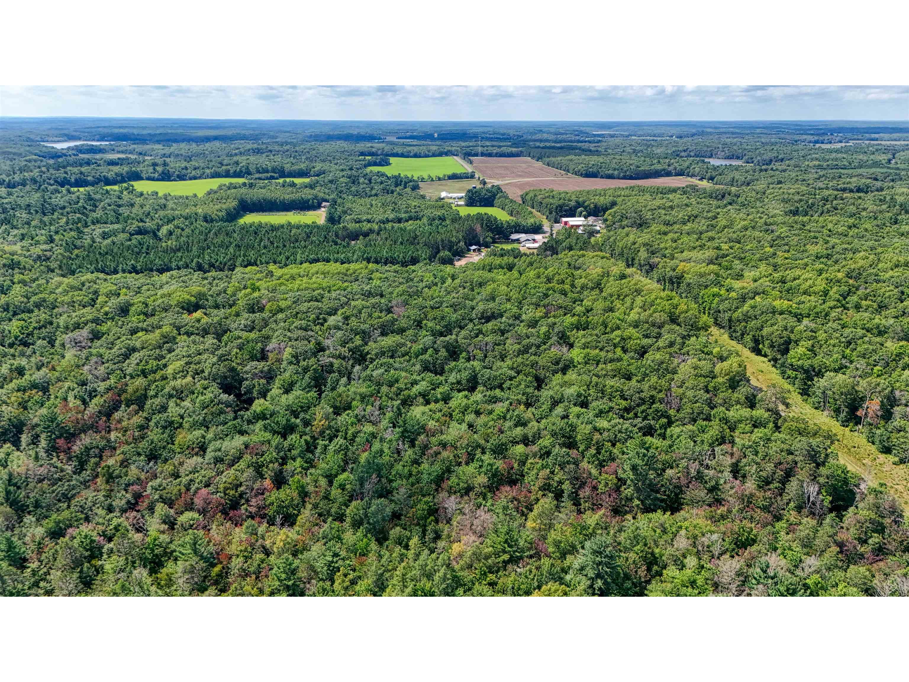 13 acres on County Rd A Spooner WI 54801 6121455 image4