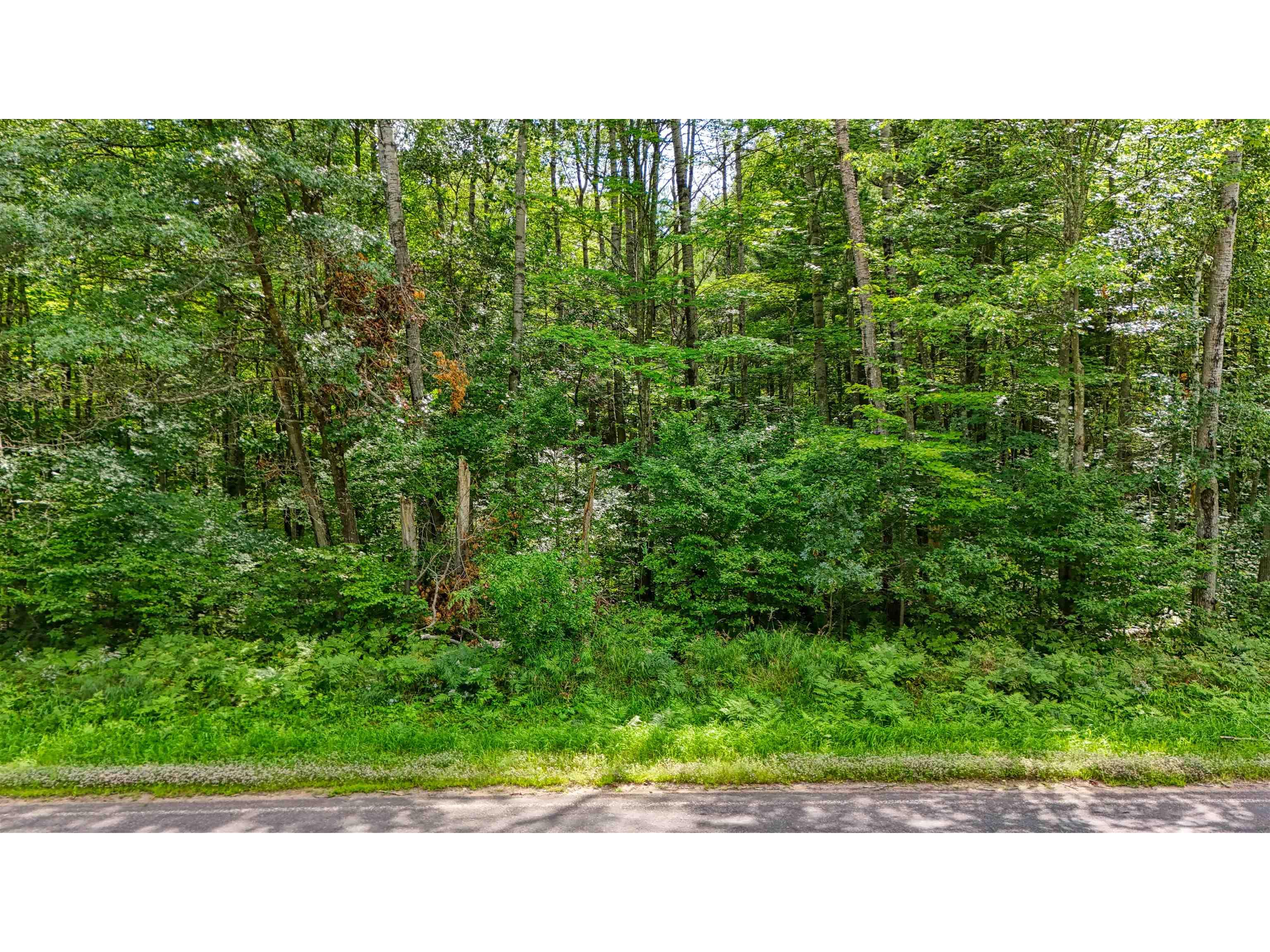 13 acres on County Rd A Spooner WI 54801 6121455 image6