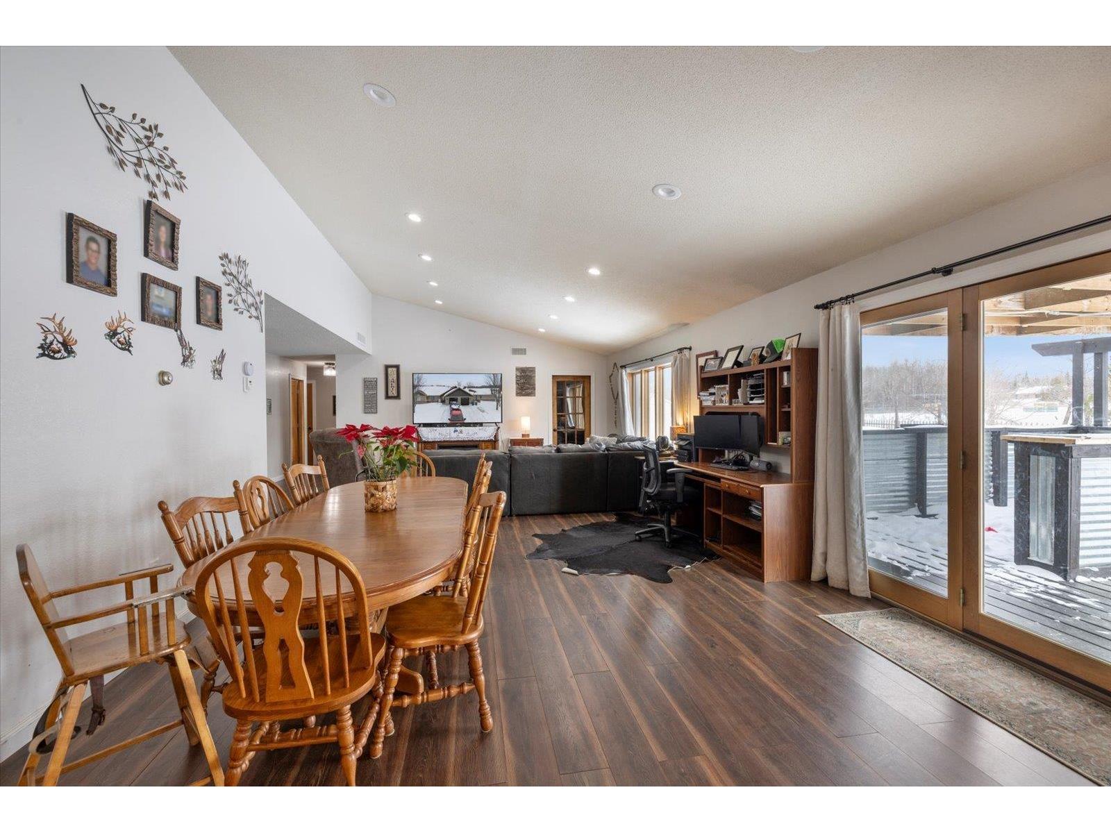 130 5th St Nashwauk MN 55769 6123732 image12