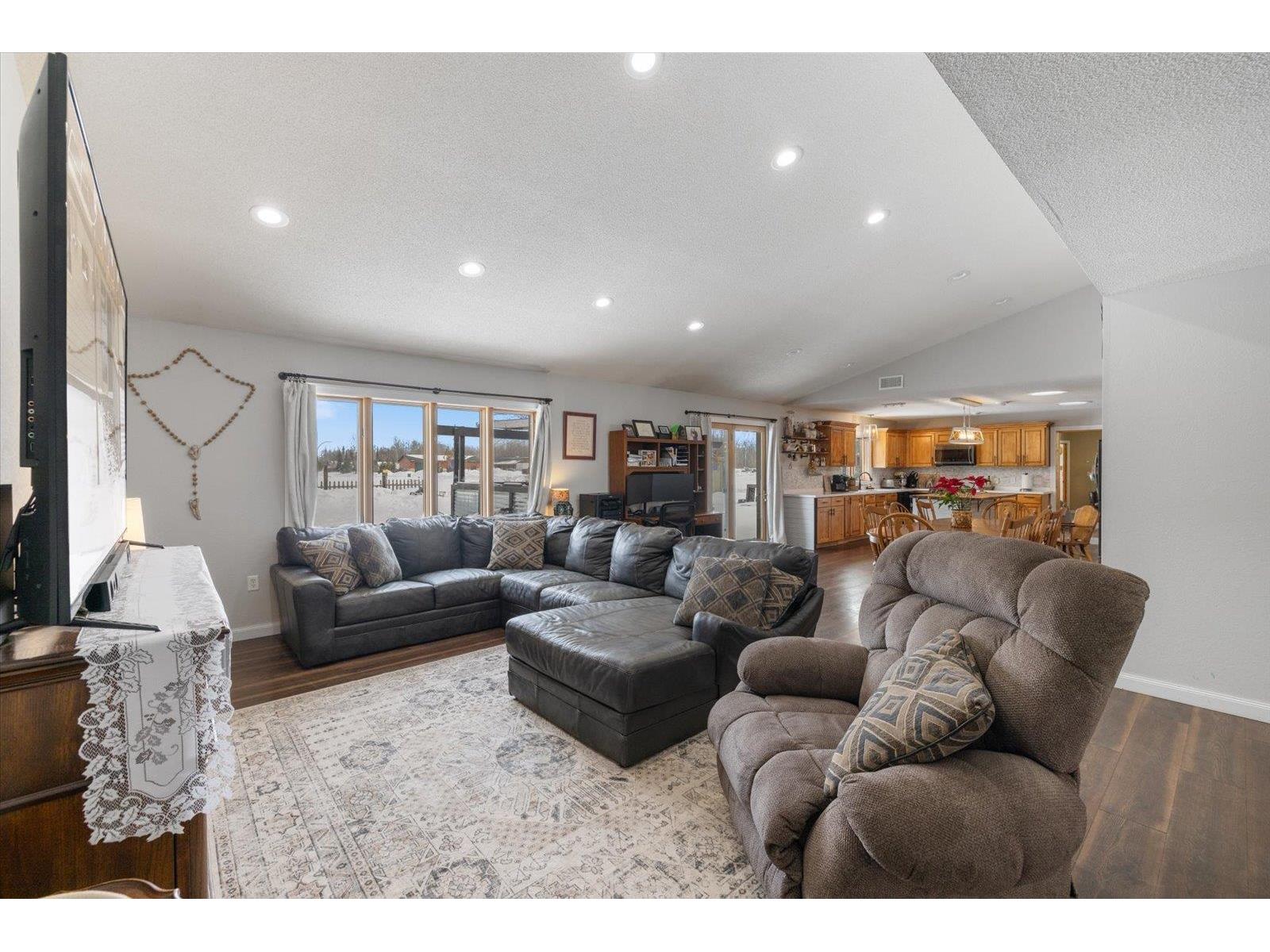 130 5th St Nashwauk MN 55769 6123732 image14