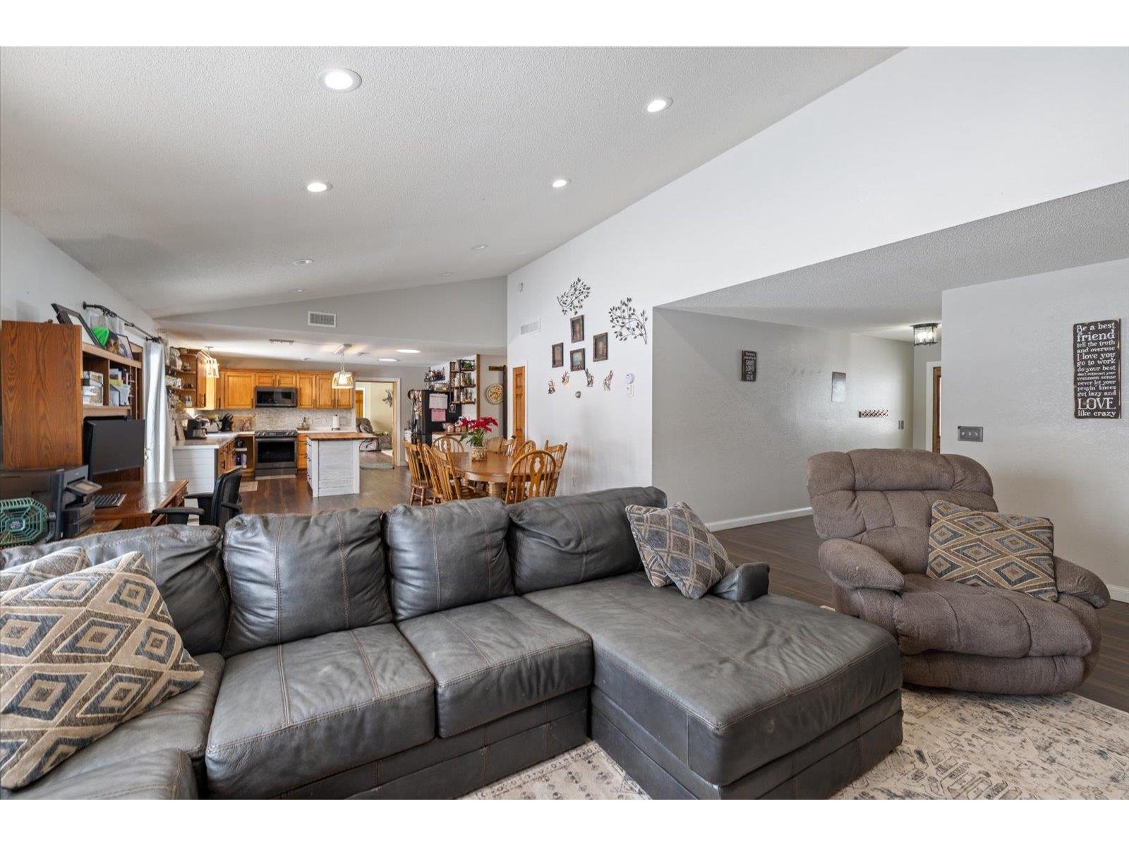 130 5th St Nashwauk MN 55769 6123732 image15