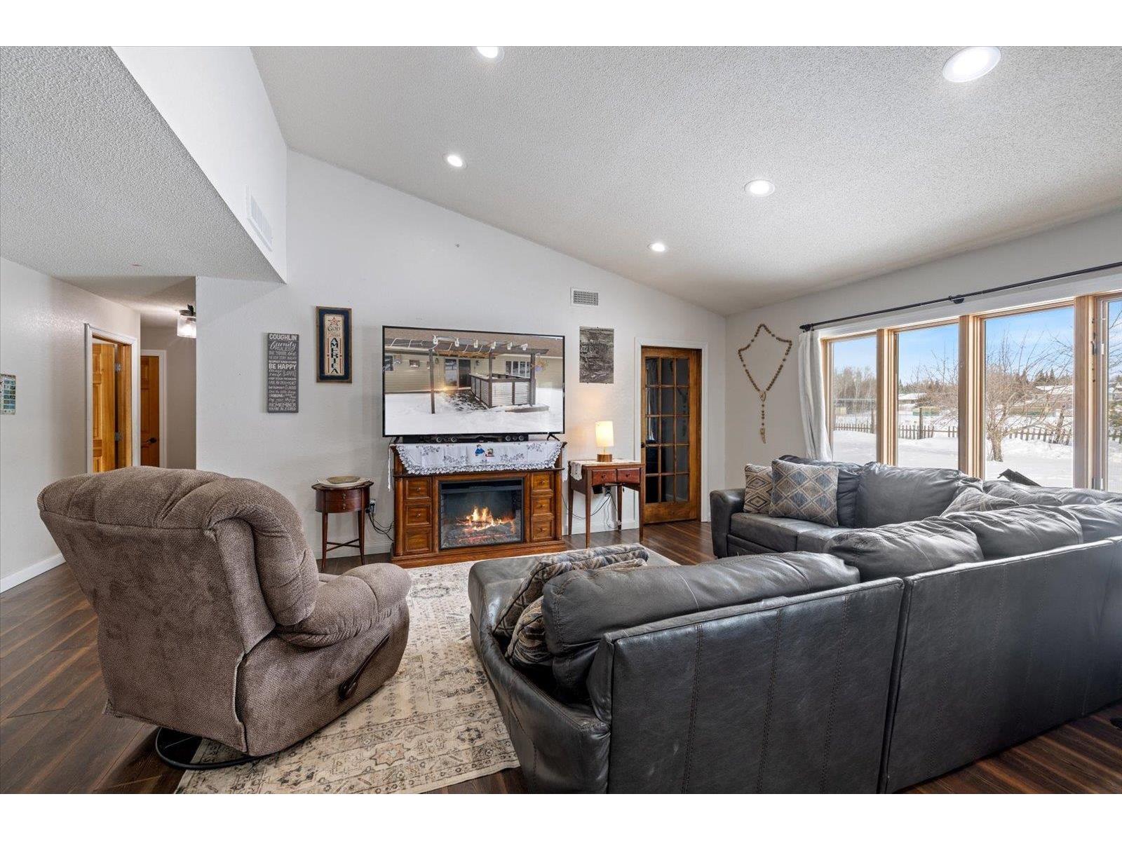 130 5th St Nashwauk MN 55769 6123732 image16