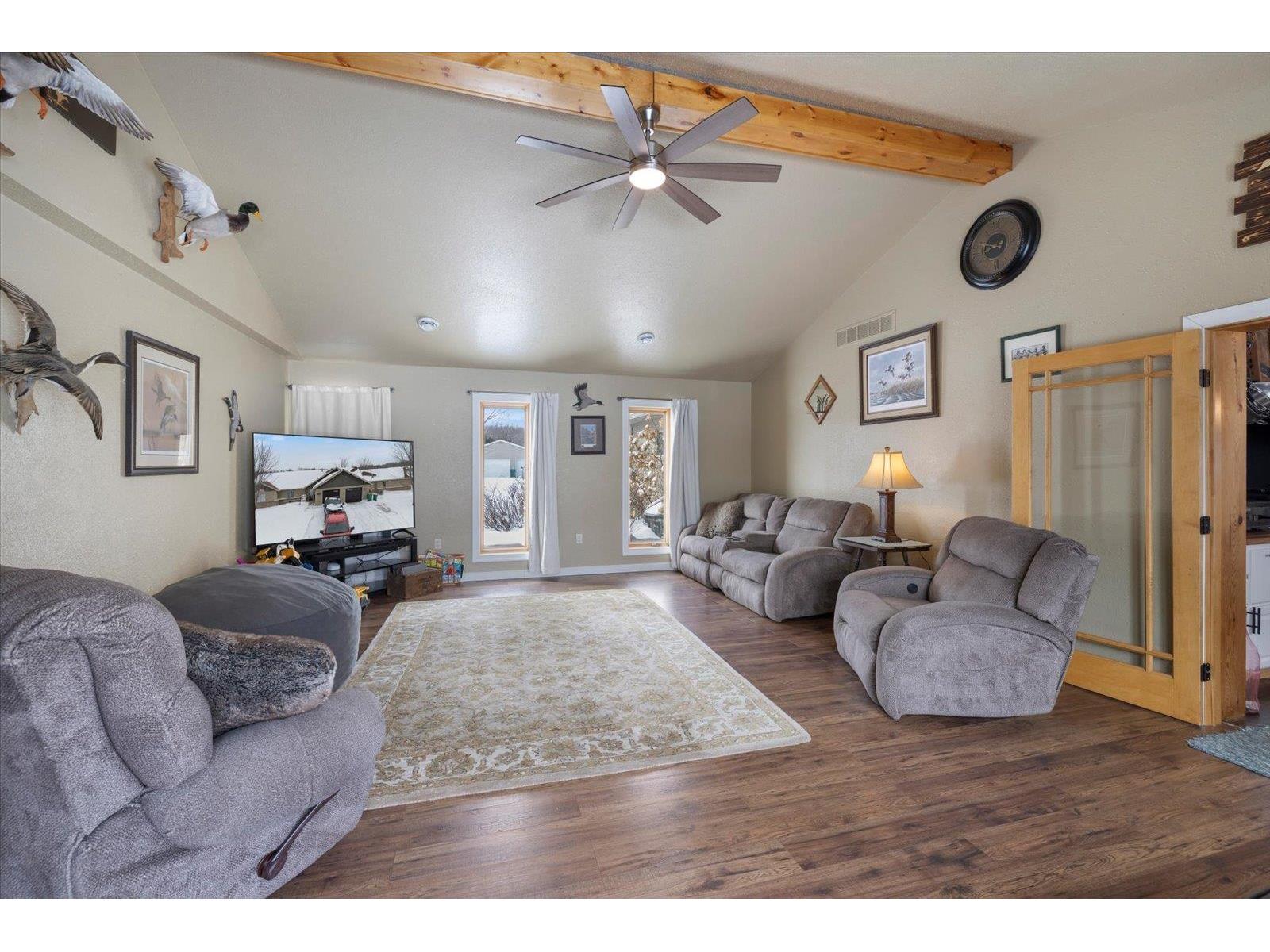 130 5th St Nashwauk MN 55769 6123732 image19