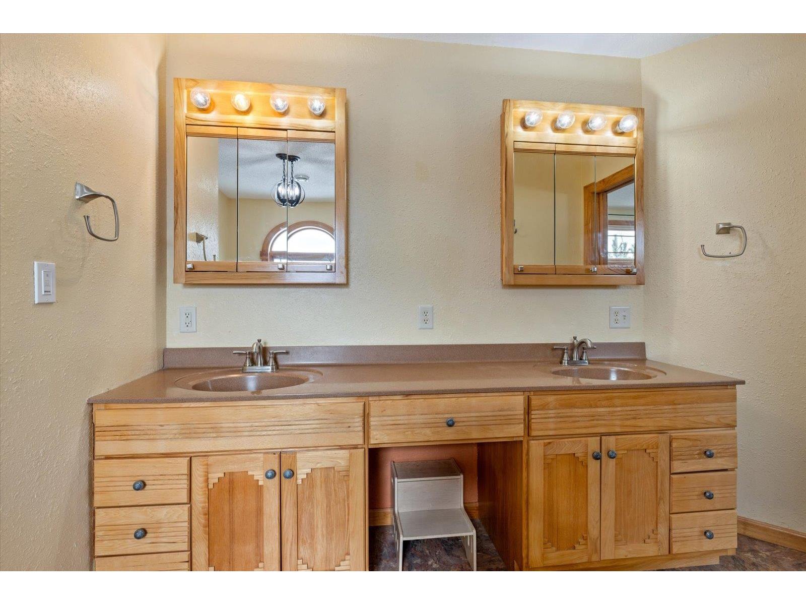 130 5th St Nashwauk MN 55769 6123732 image22