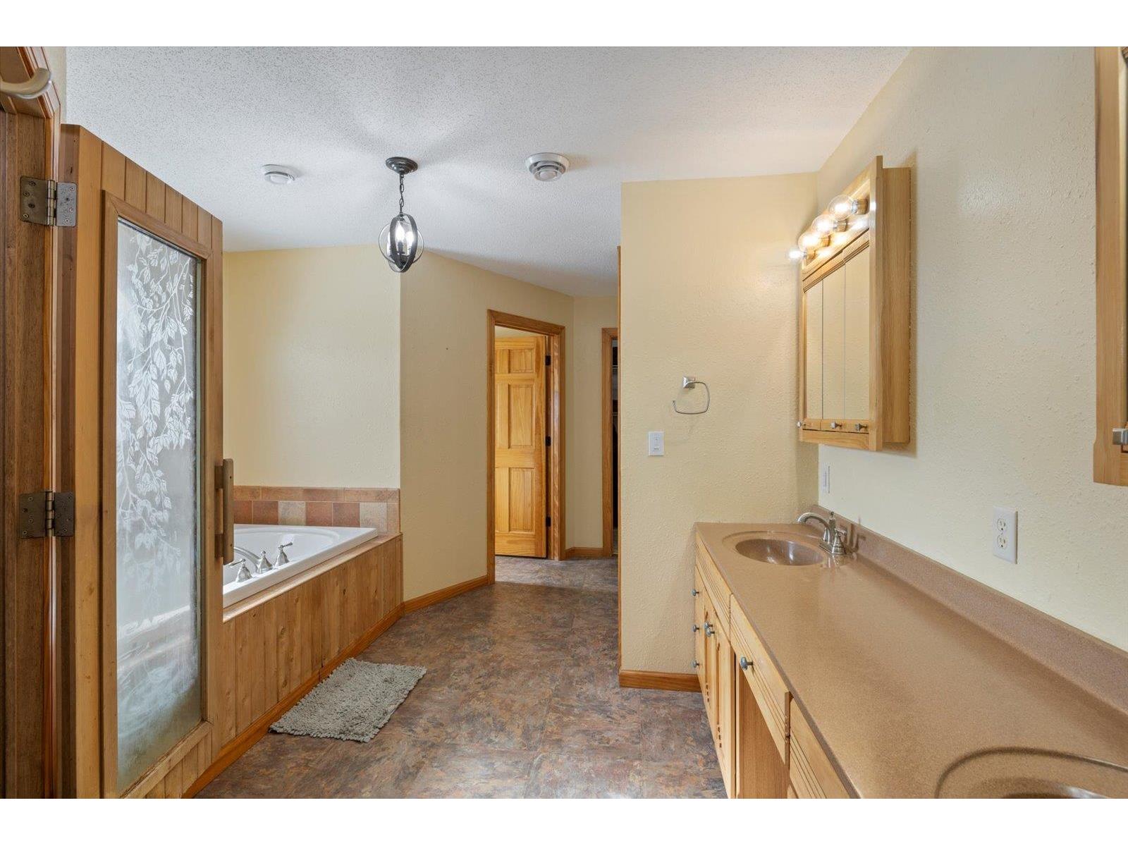 130 5th St Nashwauk MN 55769 6123732 image23